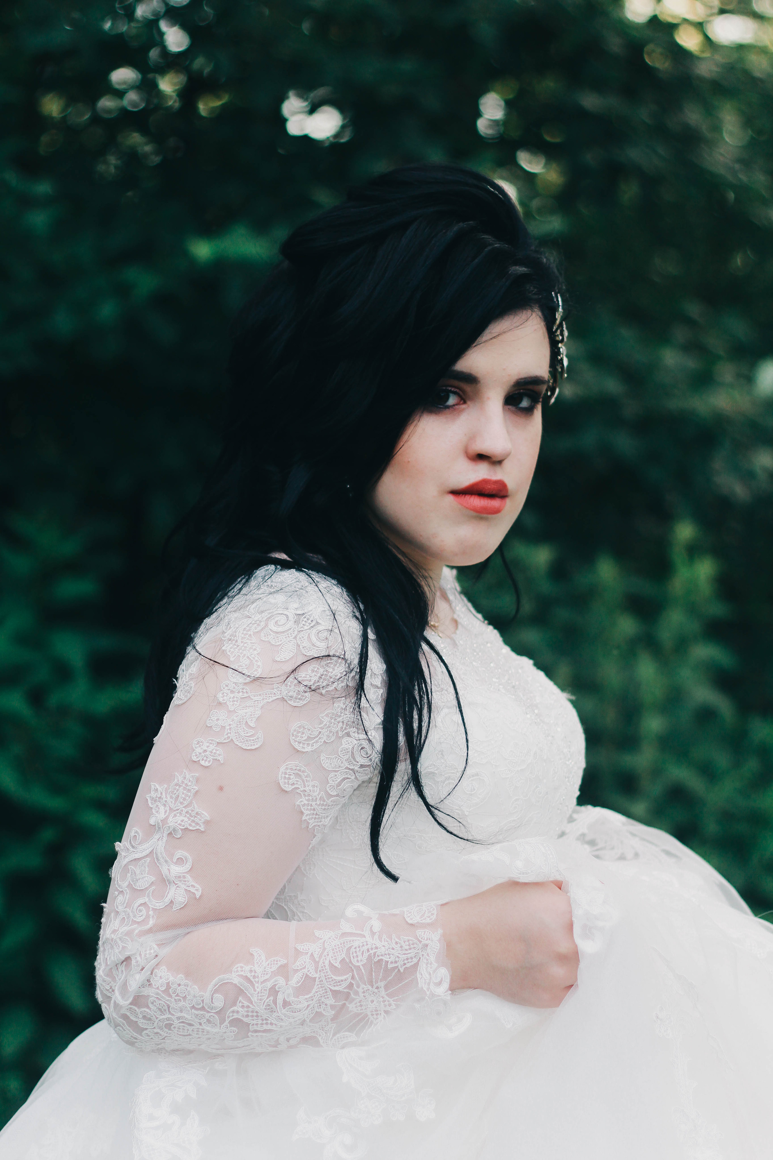 Ксюша Паша. Фотограф Томск Новосибирск Елизавета Вахтеева