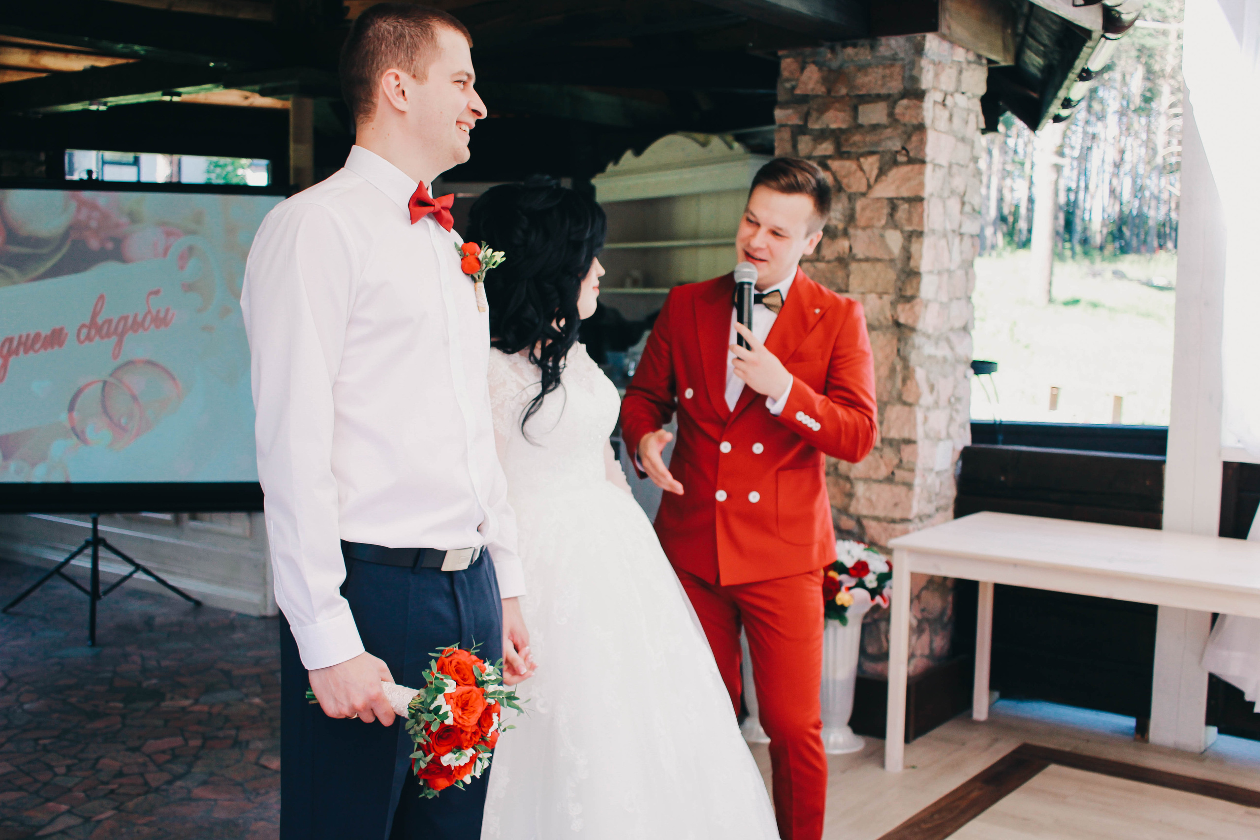 Ксюша Паша. Фотограф Томск Новосибирск Елизавета Вахтеева