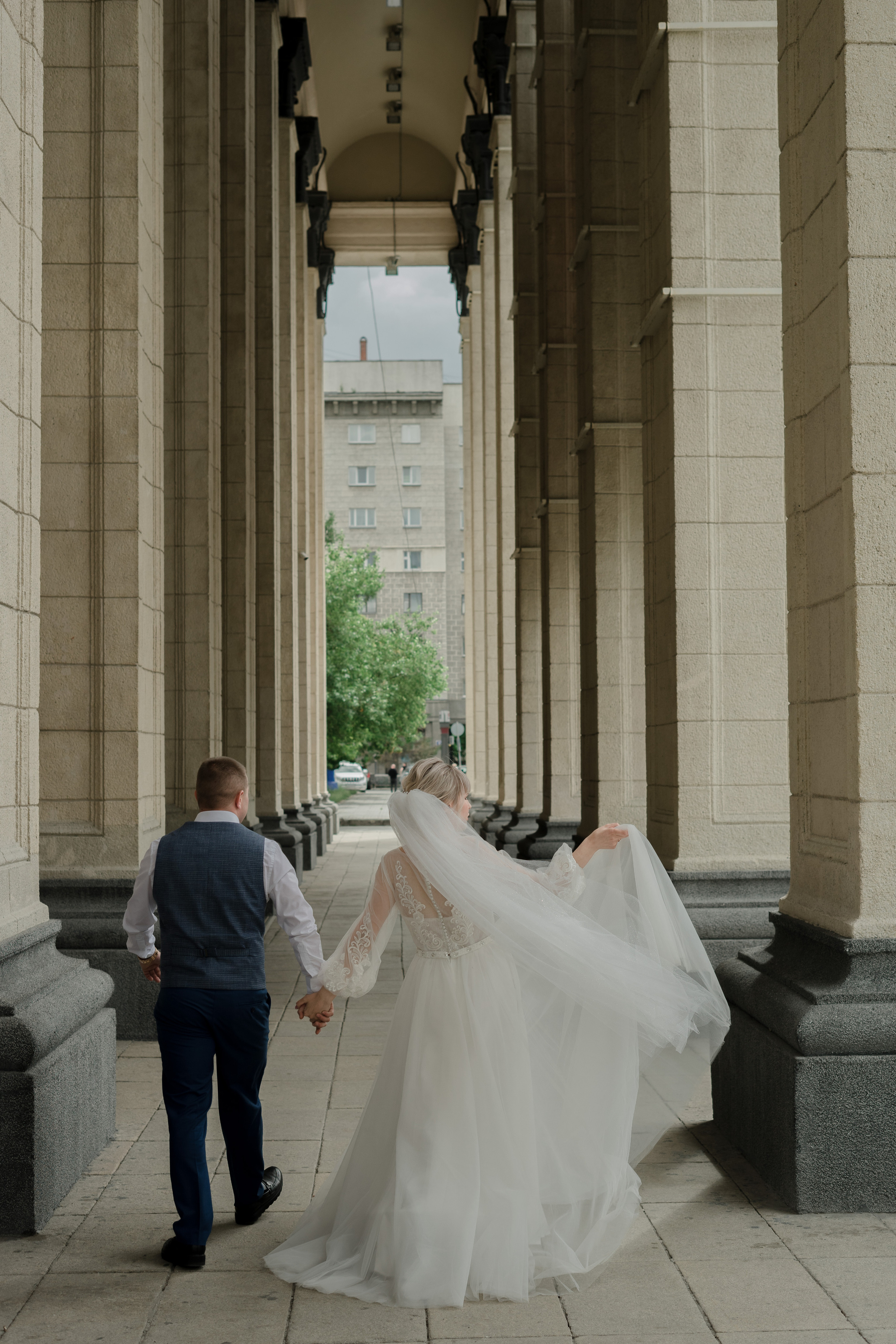 Ирина Сергей. Фотограф Томск Новосибирск Елизавета Вахтеева