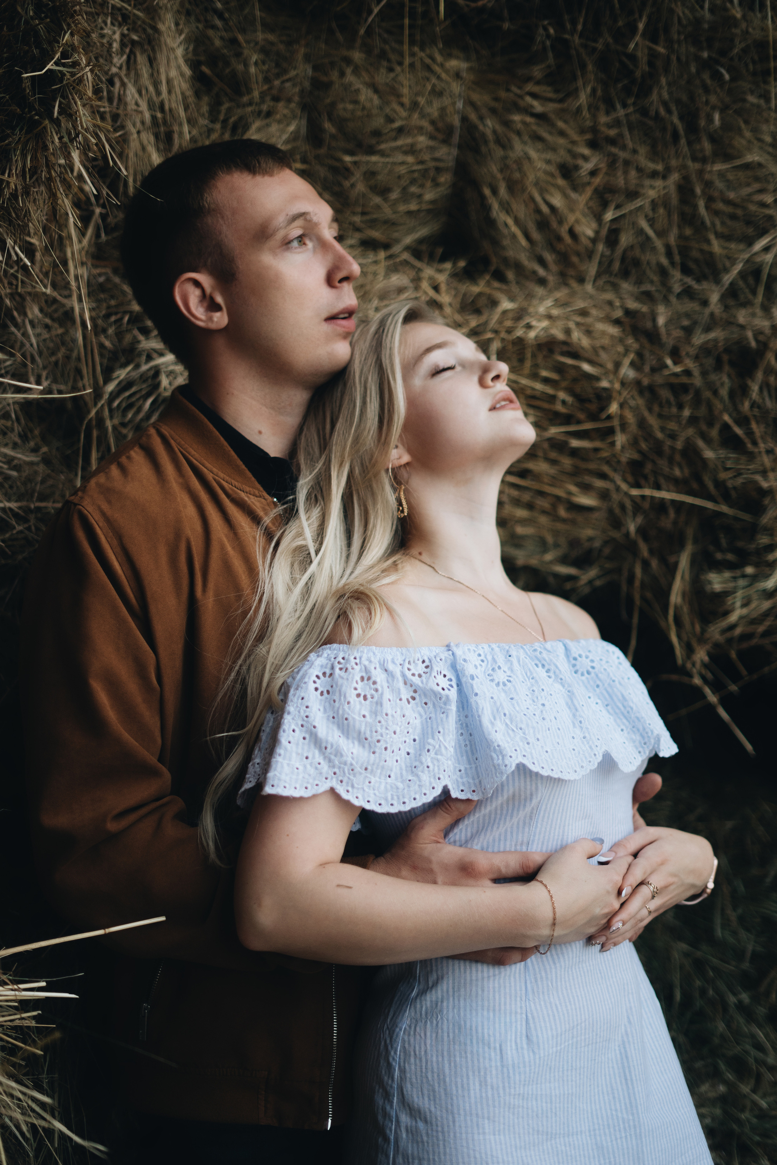 Лето. Фотограф Томск Новосибирск Елизавета Вахтеева