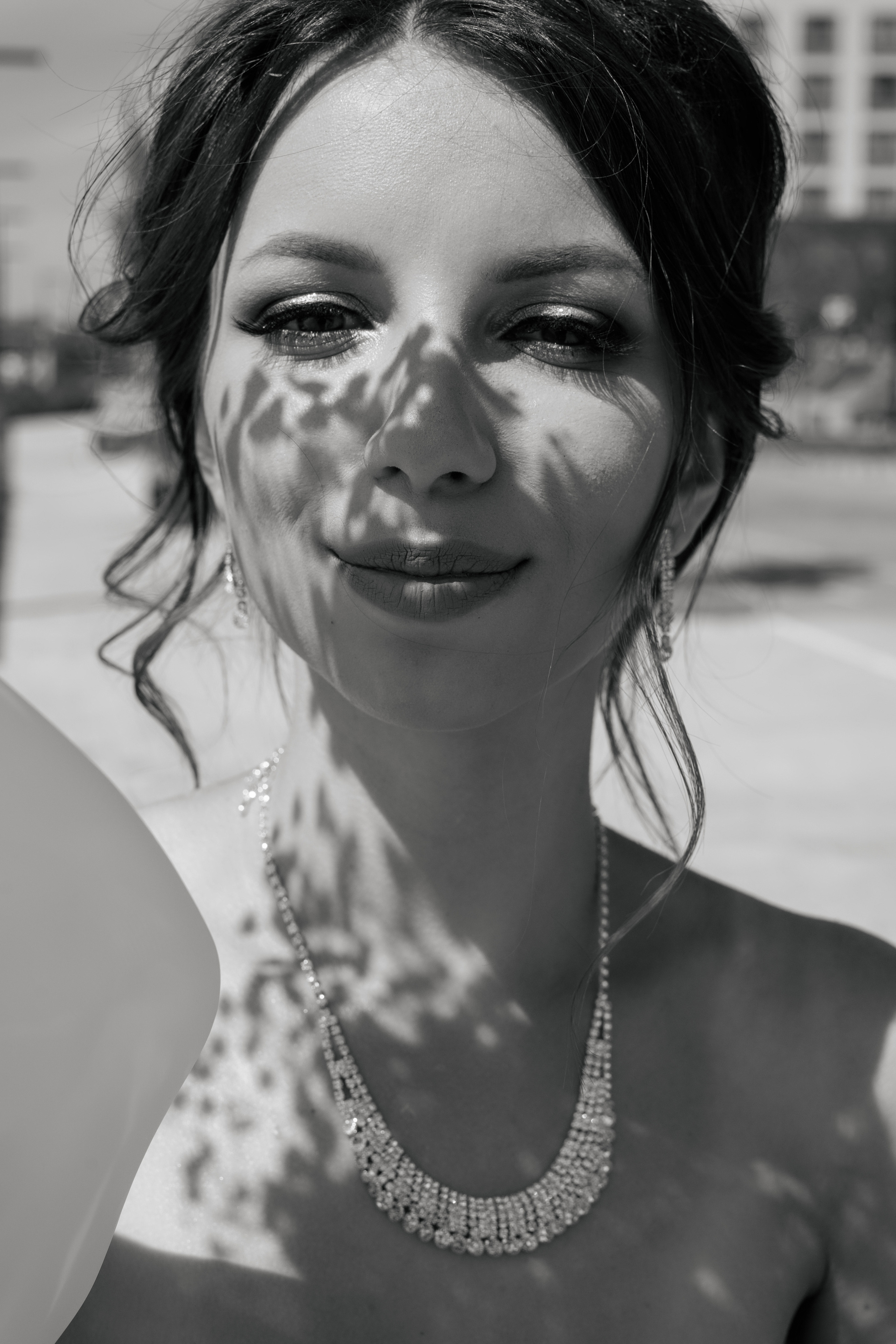 Кристина Игорь. Фотограф Томск Новосибирск Елизавета Вахтеева