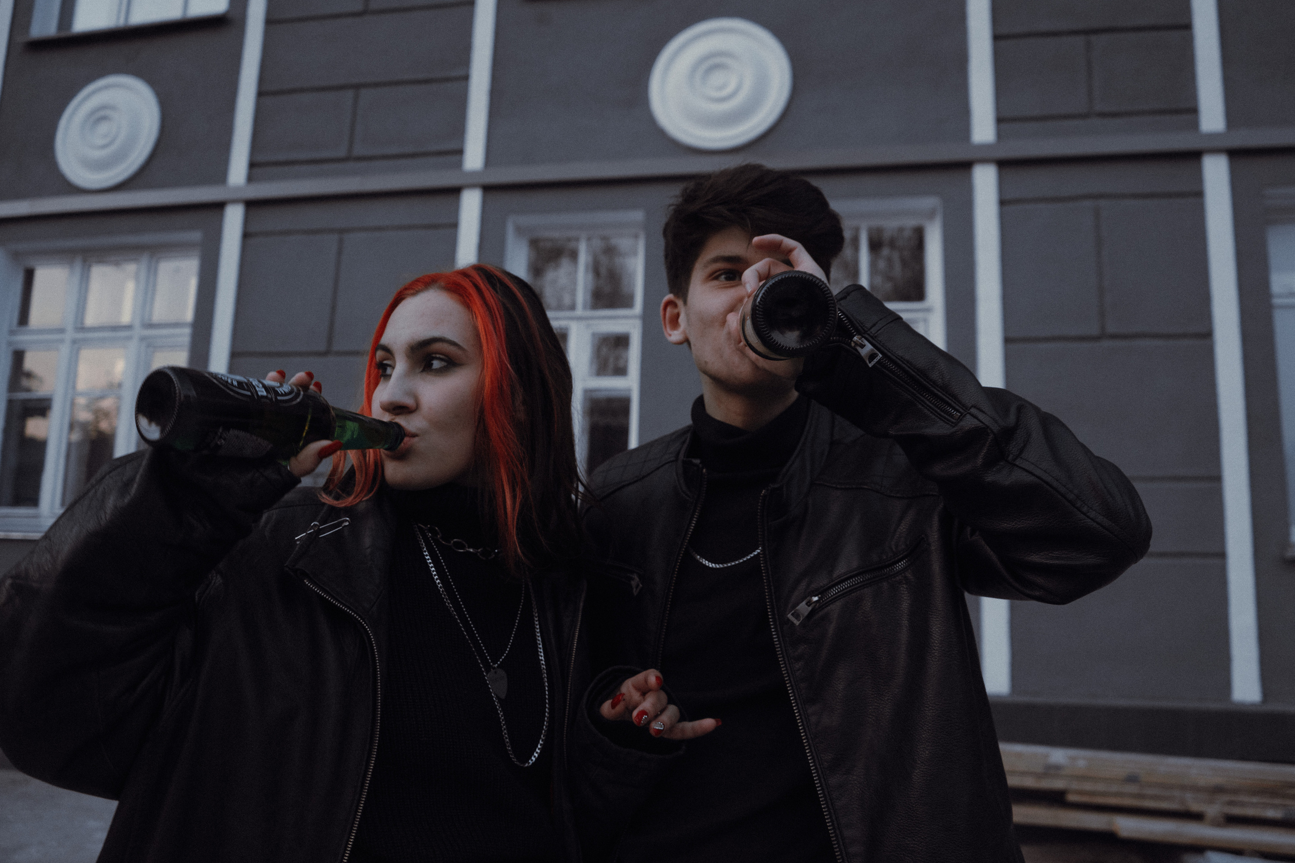 «У меня есть ты». Фотограф Томск Новосибирск Елизавета Вахтеева