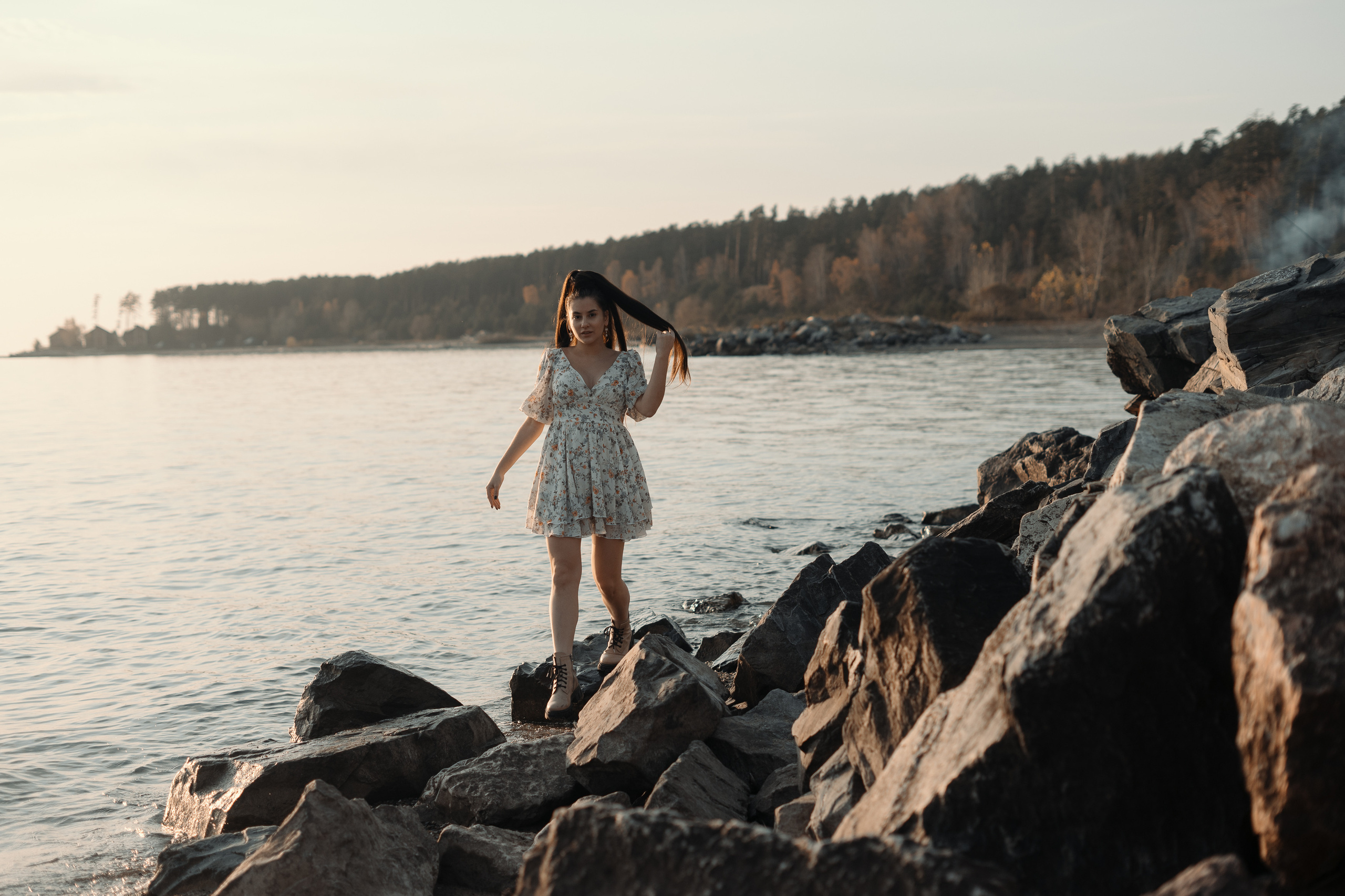 Тепло. Фотограф Томск Новосибирск Елизавета Вахтеева