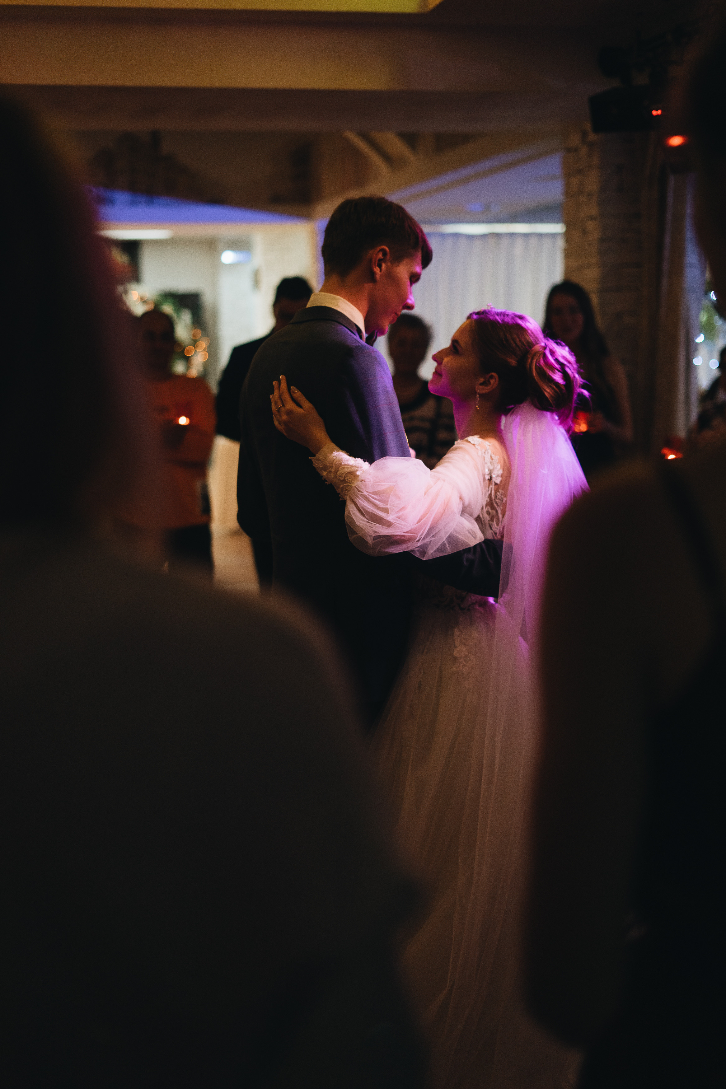 Полина Егор. Фотограф Томск Новосибирск Елизавета Вахтеева