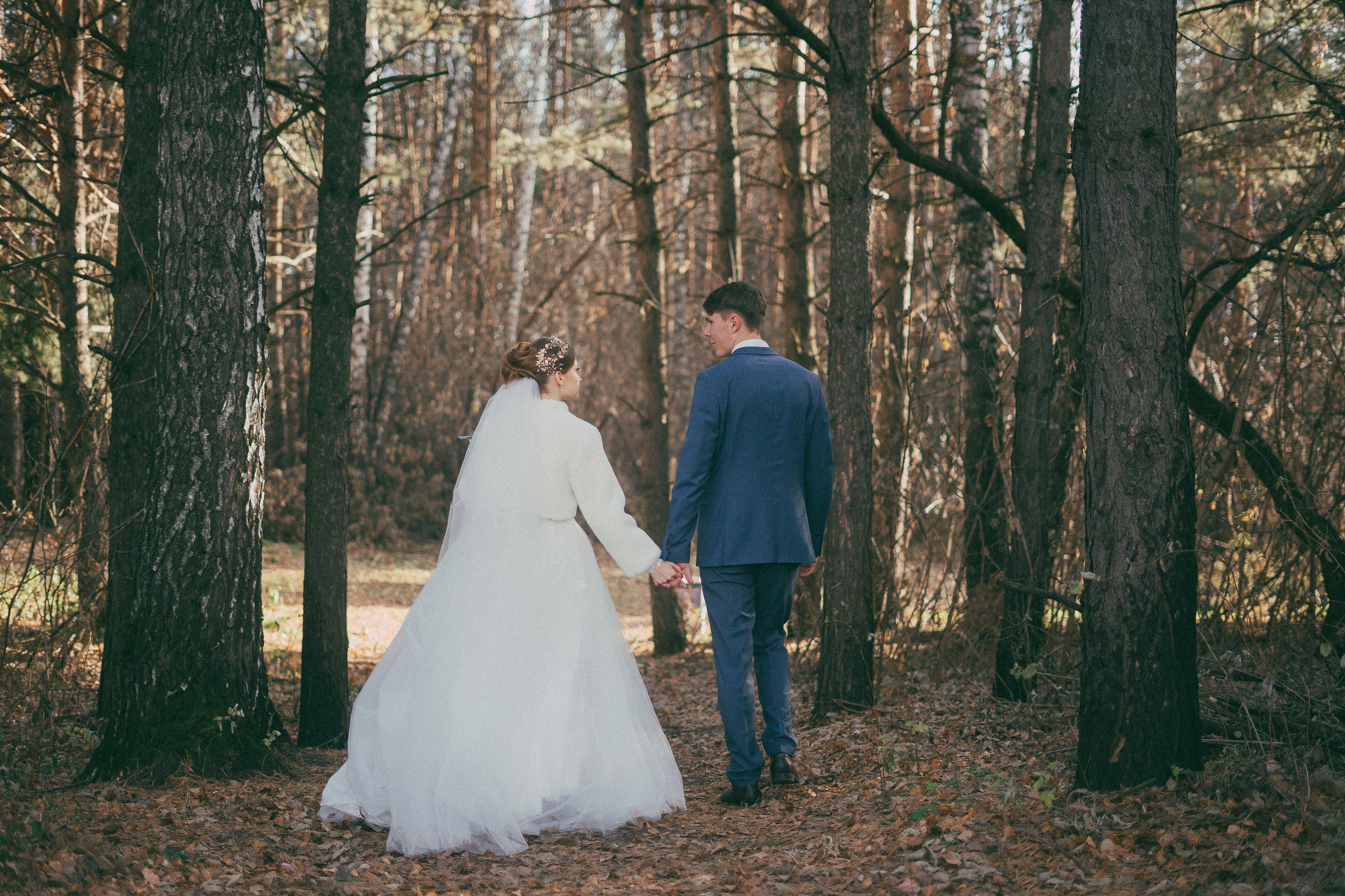 Полина Егор. Фотограф Томск Новосибирск Елизавета Вахтеева