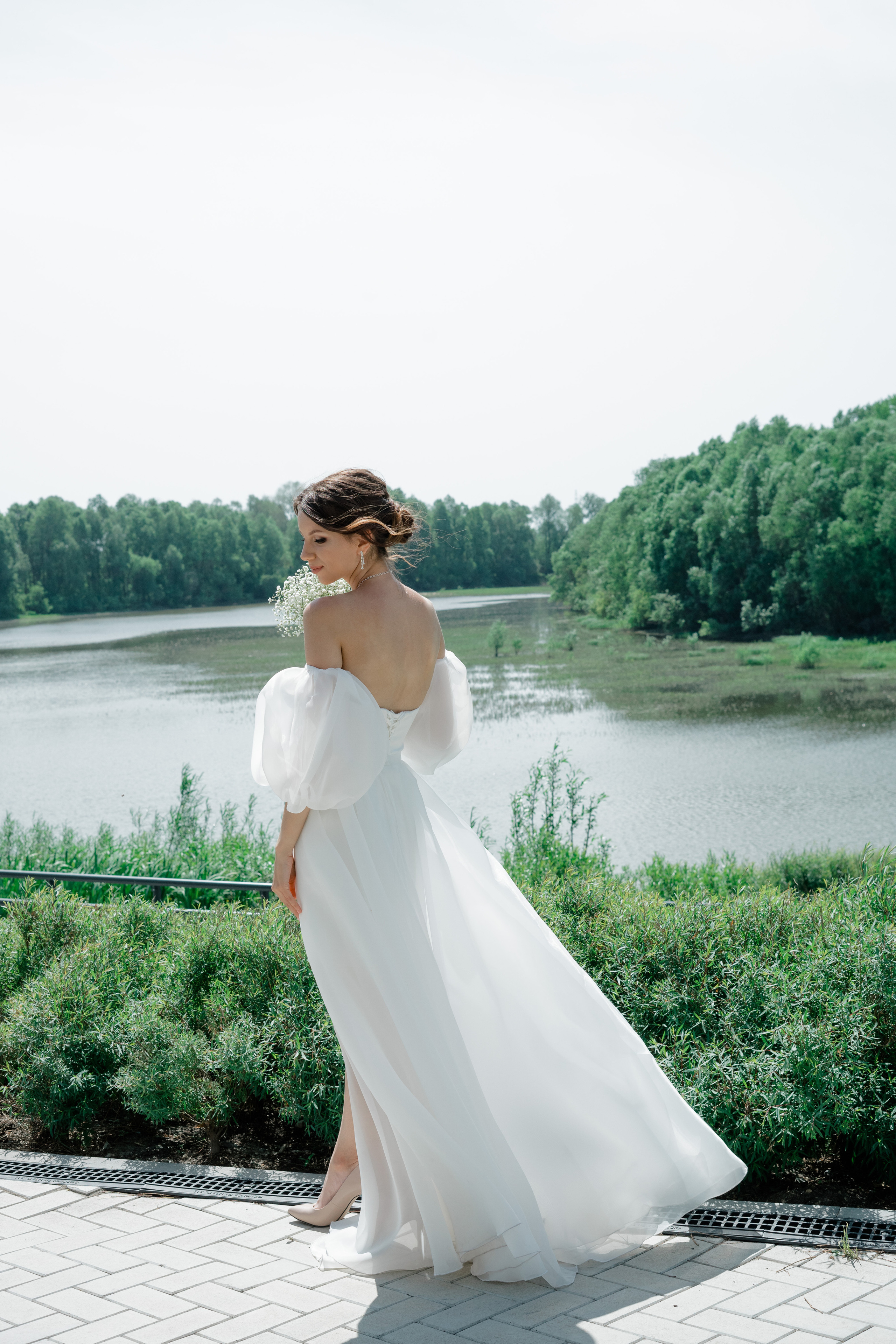 Кристина Игорь. Фотограф Томск Новосибирск Елизавета Вахтеева