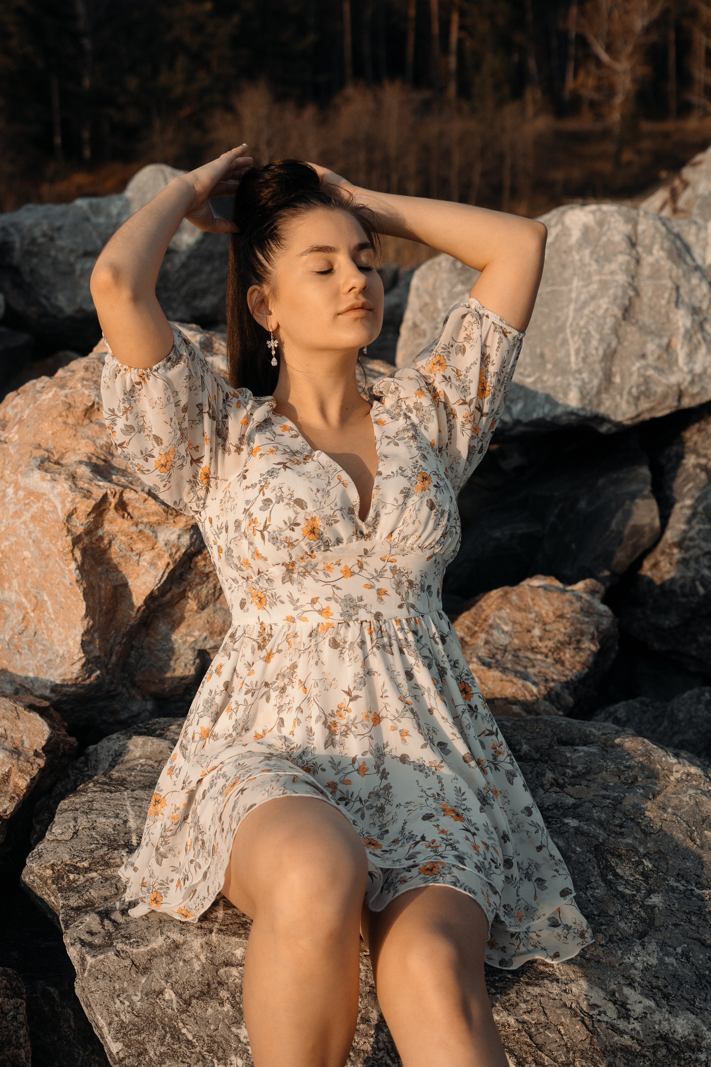 Тепло. Фотограф Томск Новосибирск Елизавета Вахтеева