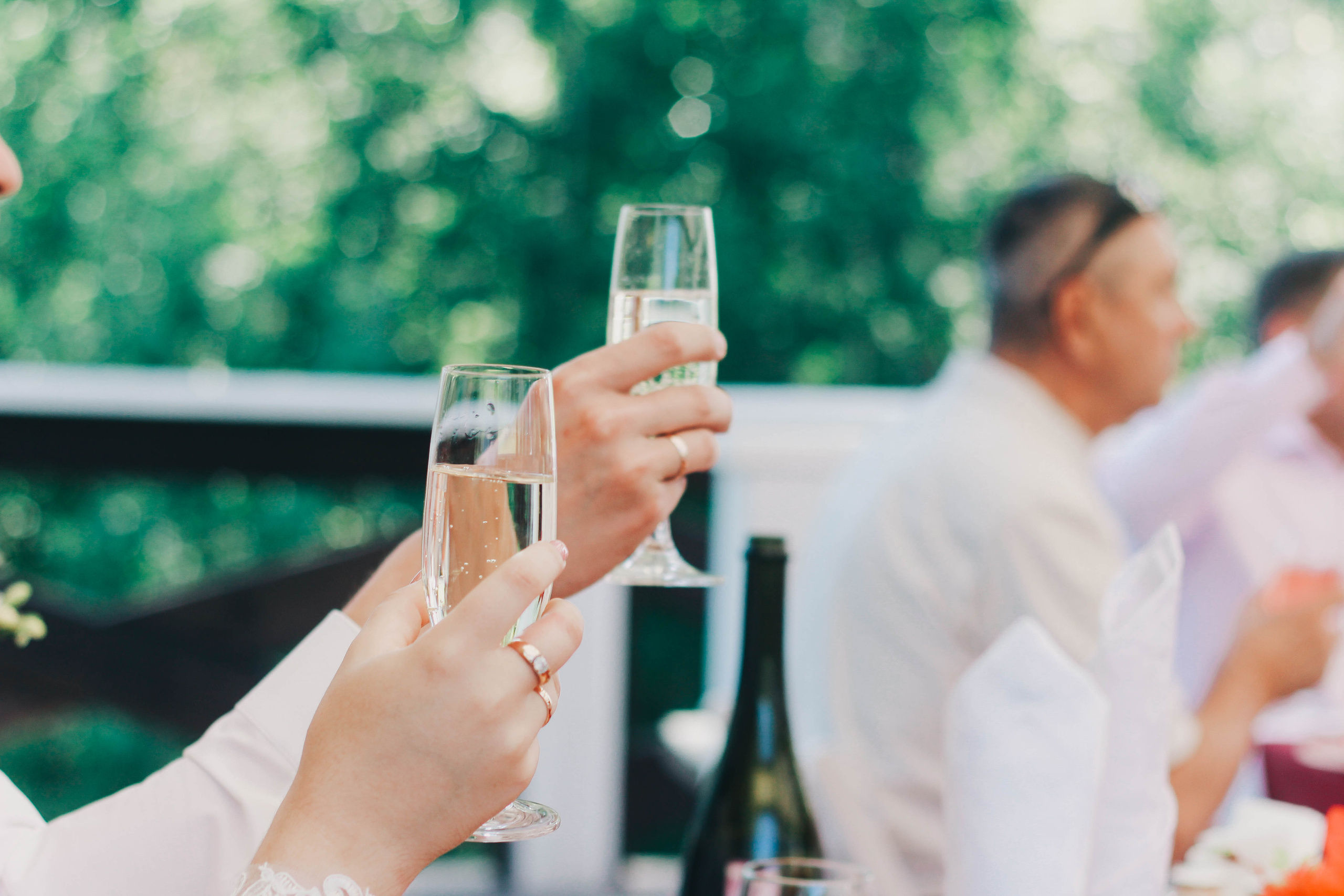 Ксюша Паша. Фотограф Томск Новосибирск Елизавета Вахтеева