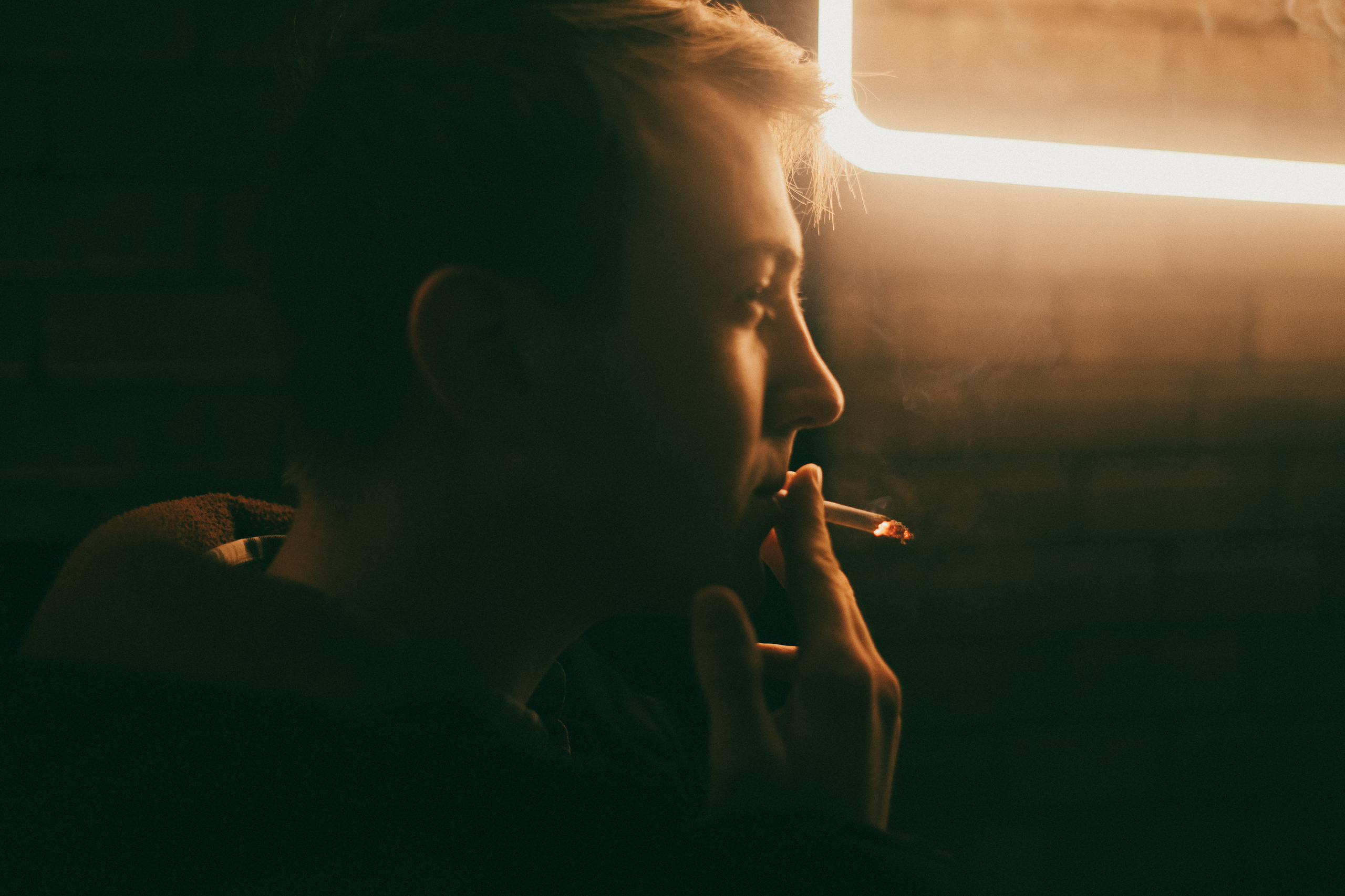 Прогуляемся?. Фотограф Томск Новосибирск Елизавета Вахтеева