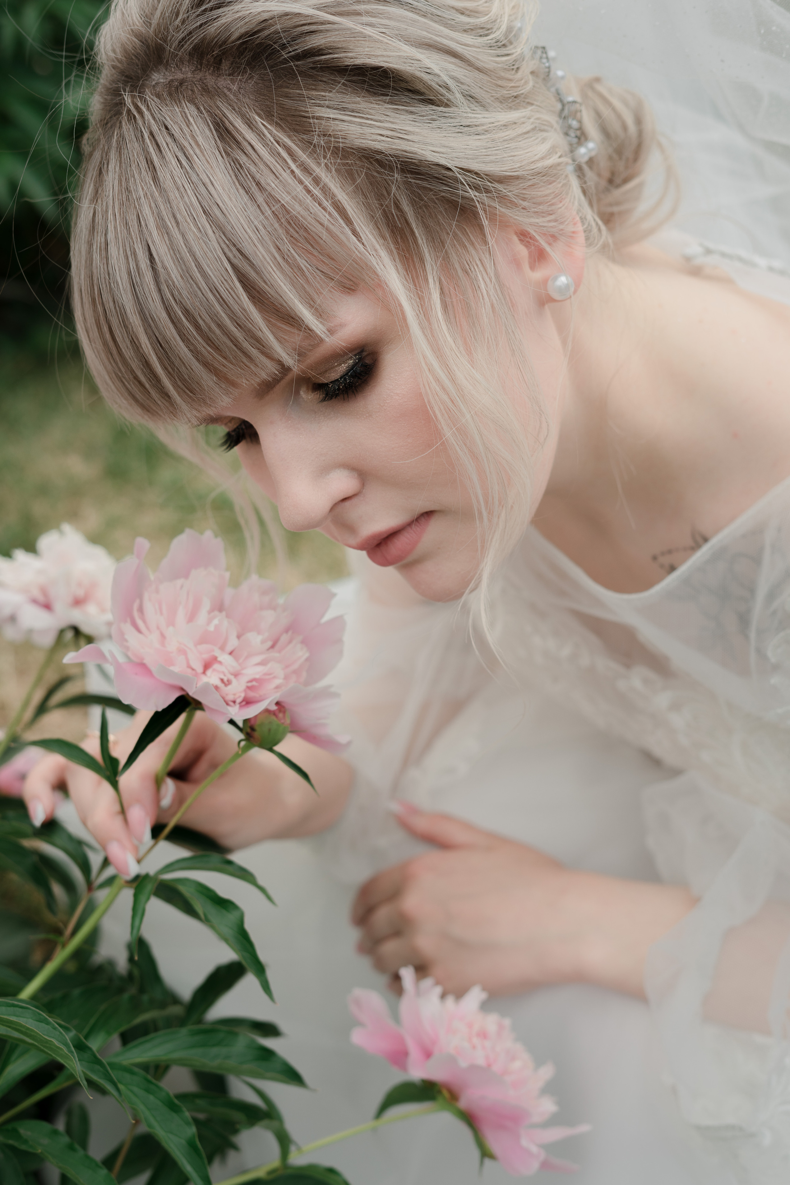 Ирина Сергей. Фотограф Томск Новосибирск Елизавета Вахтеева