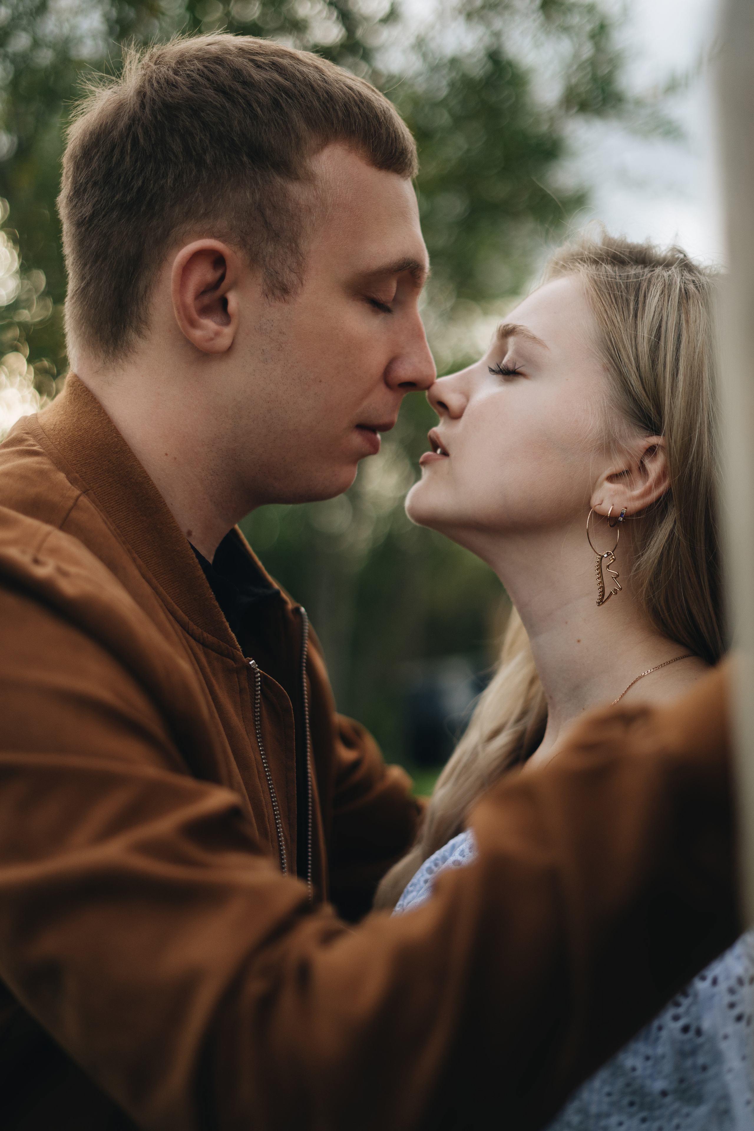 Лето. Фотограф Томск Новосибирск Елизавета Вахтеева