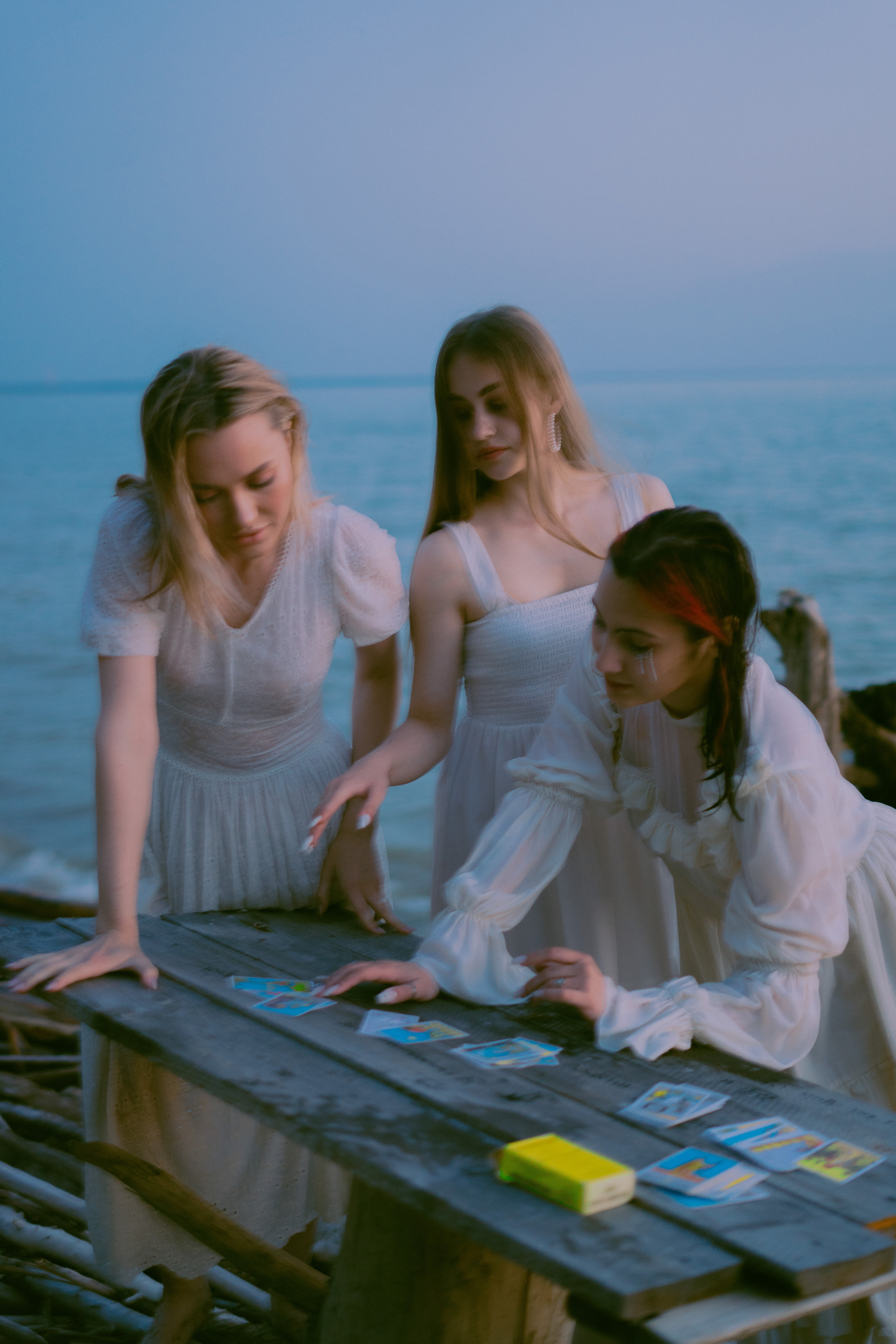 Солнцестояние. Фотограф Томск Новосибирск Елизавета Вахтеева