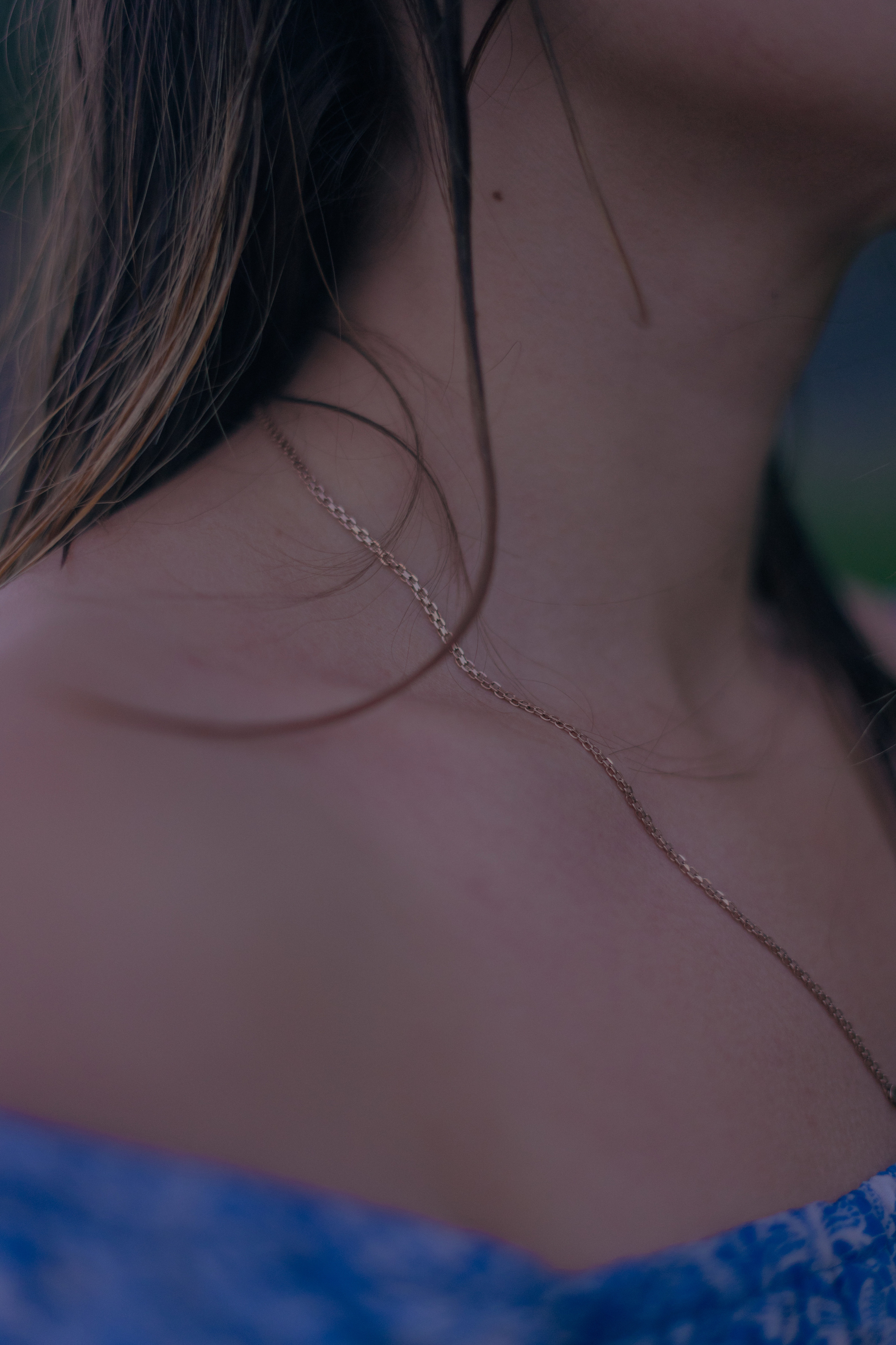 Тёплый вечер. Фотограф Томск Новосибирск Елизавета Вахтеева