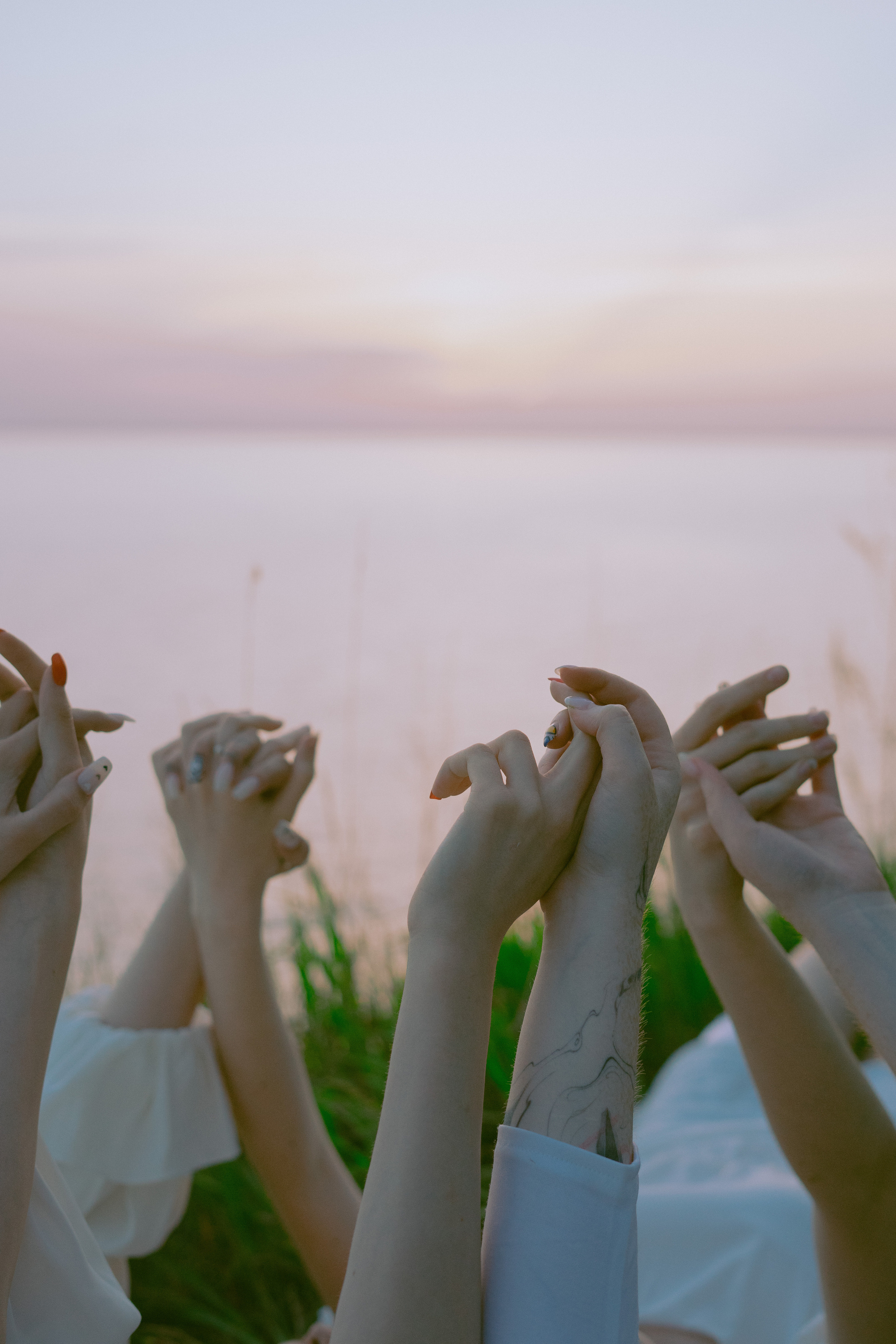 Солнцестояние. Фотограф Томск Новосибирск Елизавета Вахтеева