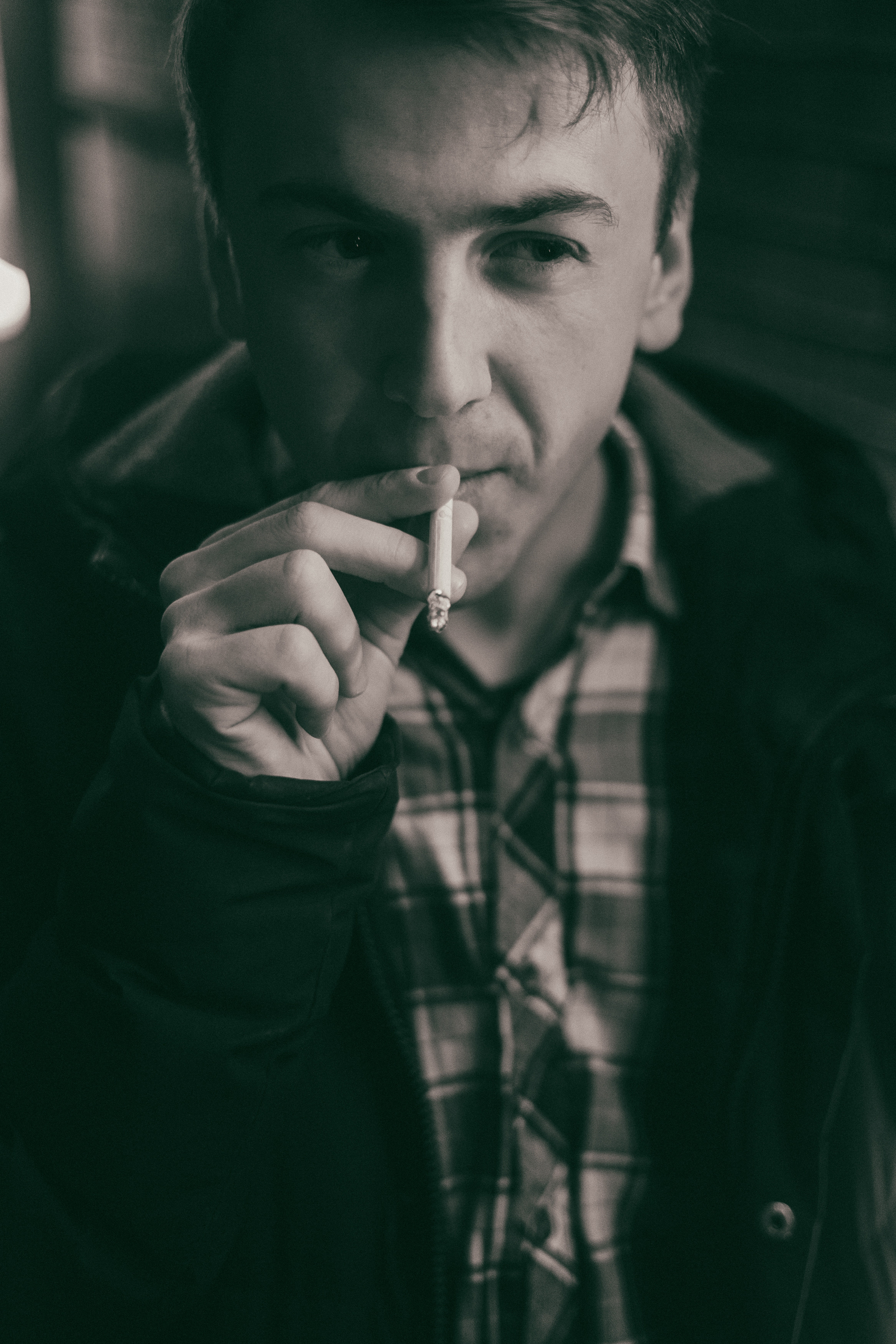 Прогуляемся?. Фотограф Томск Новосибирск Елизавета Вахтеева