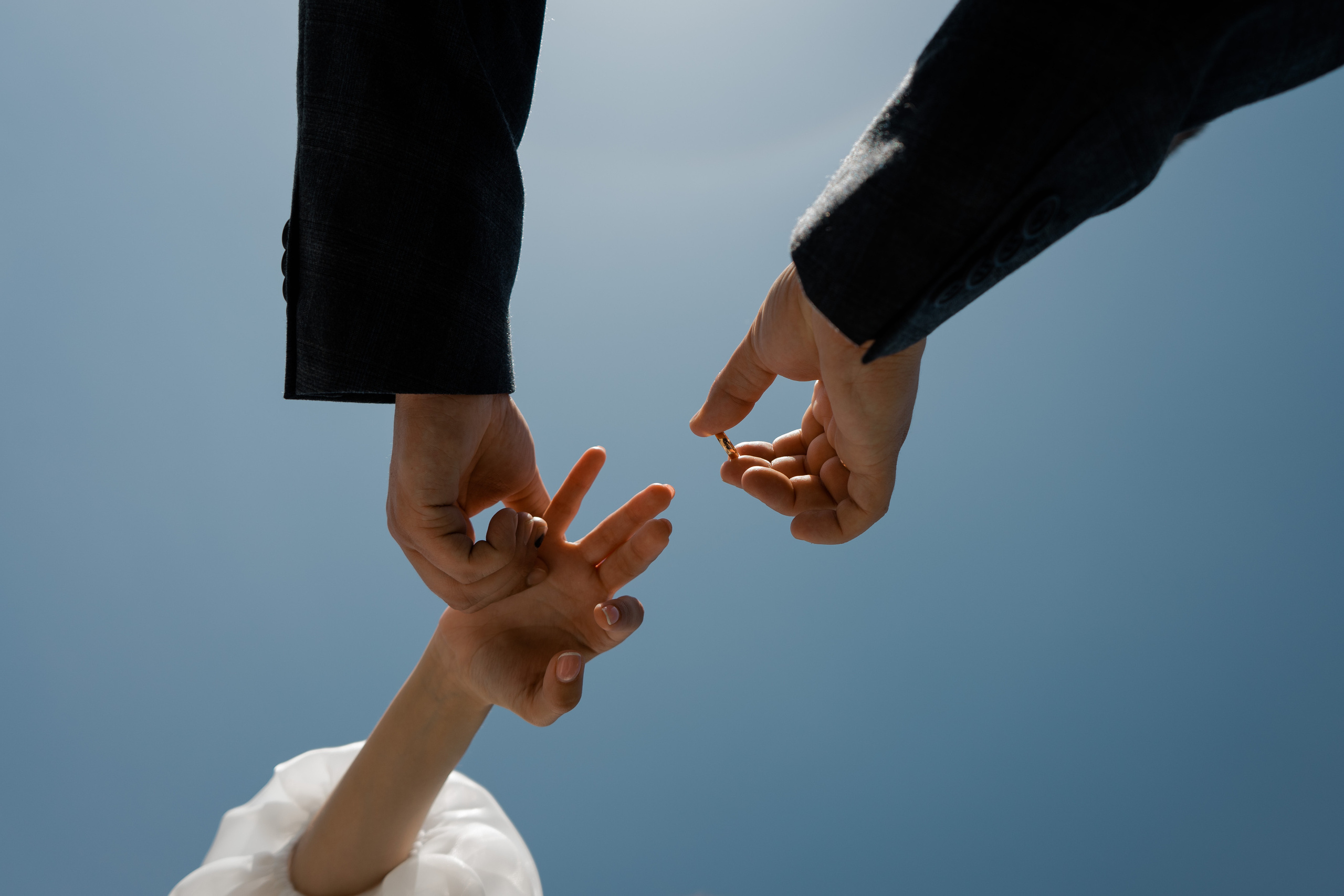 Кристина Игорь. Фотограф Томск Новосибирск Елизавета Вахтеева