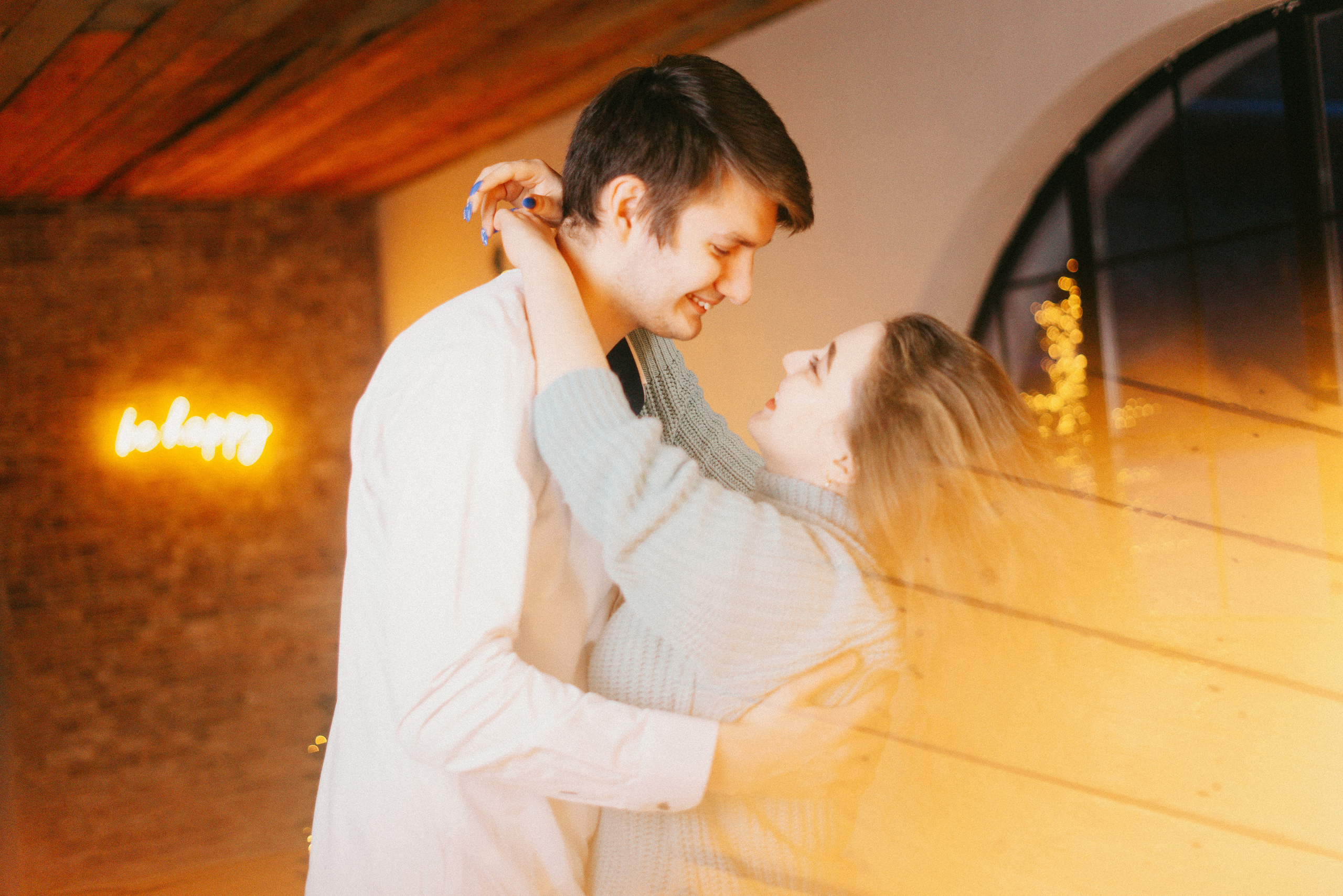 Сочельник. Фотограф Томск Новосибирск Елизавета Вахтеева