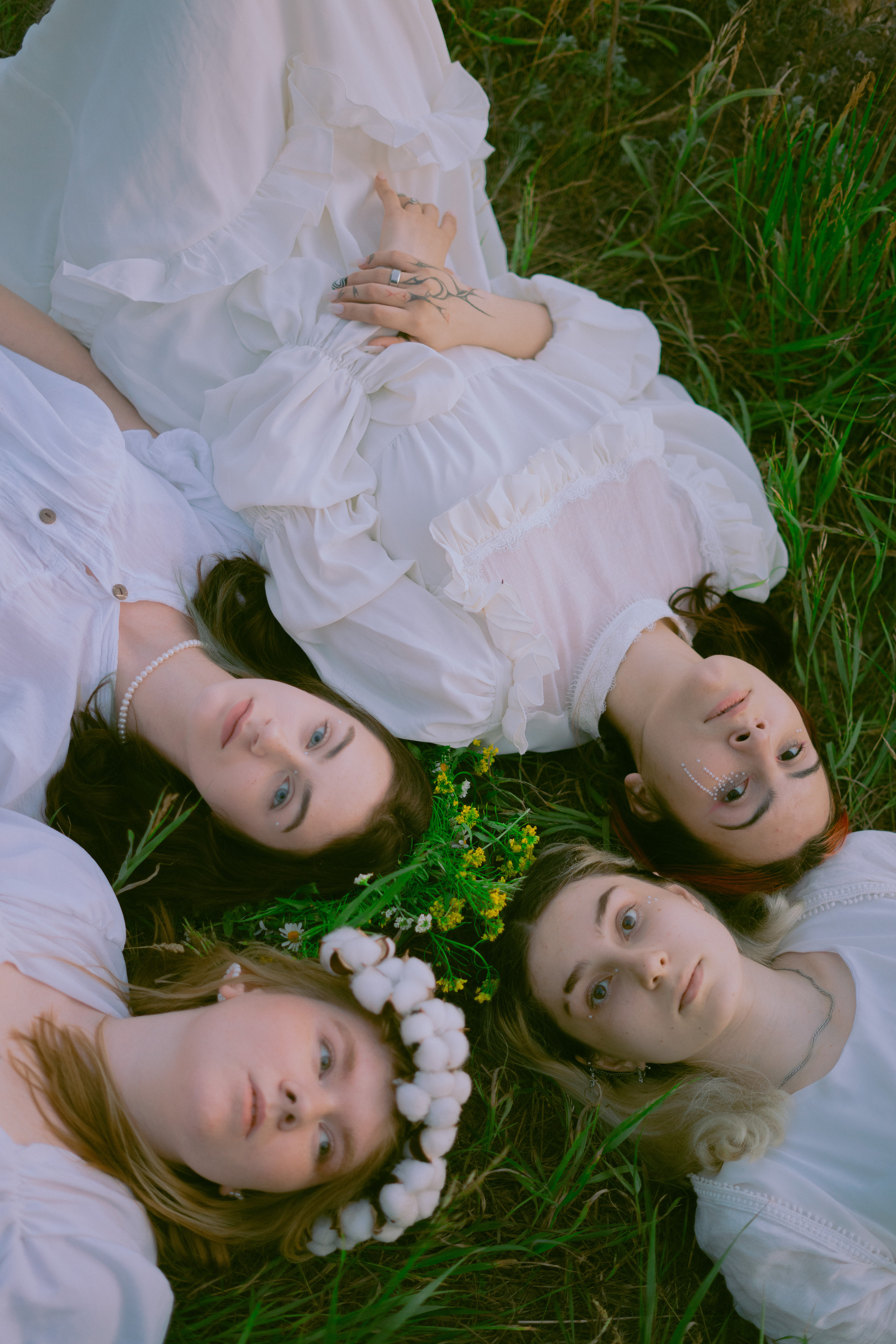 Солнцестояние. Фотограф Томск Новосибирск Елизавета Вахтеева