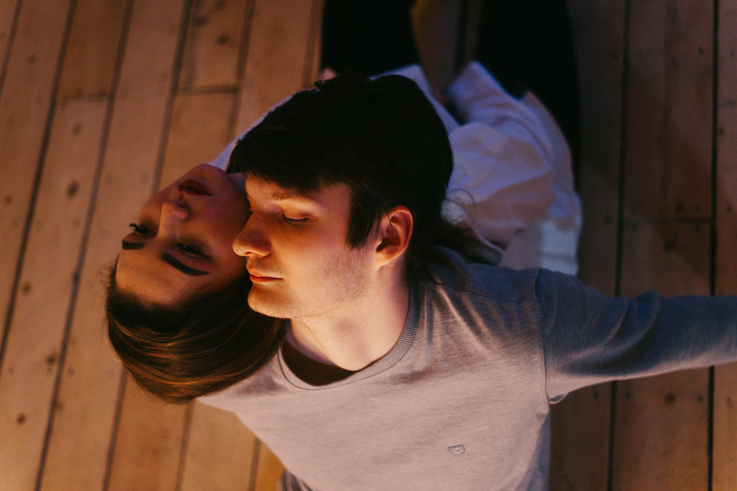 Сочельник. Фотограф Томск Новосибирск Елизавета Вахтеева