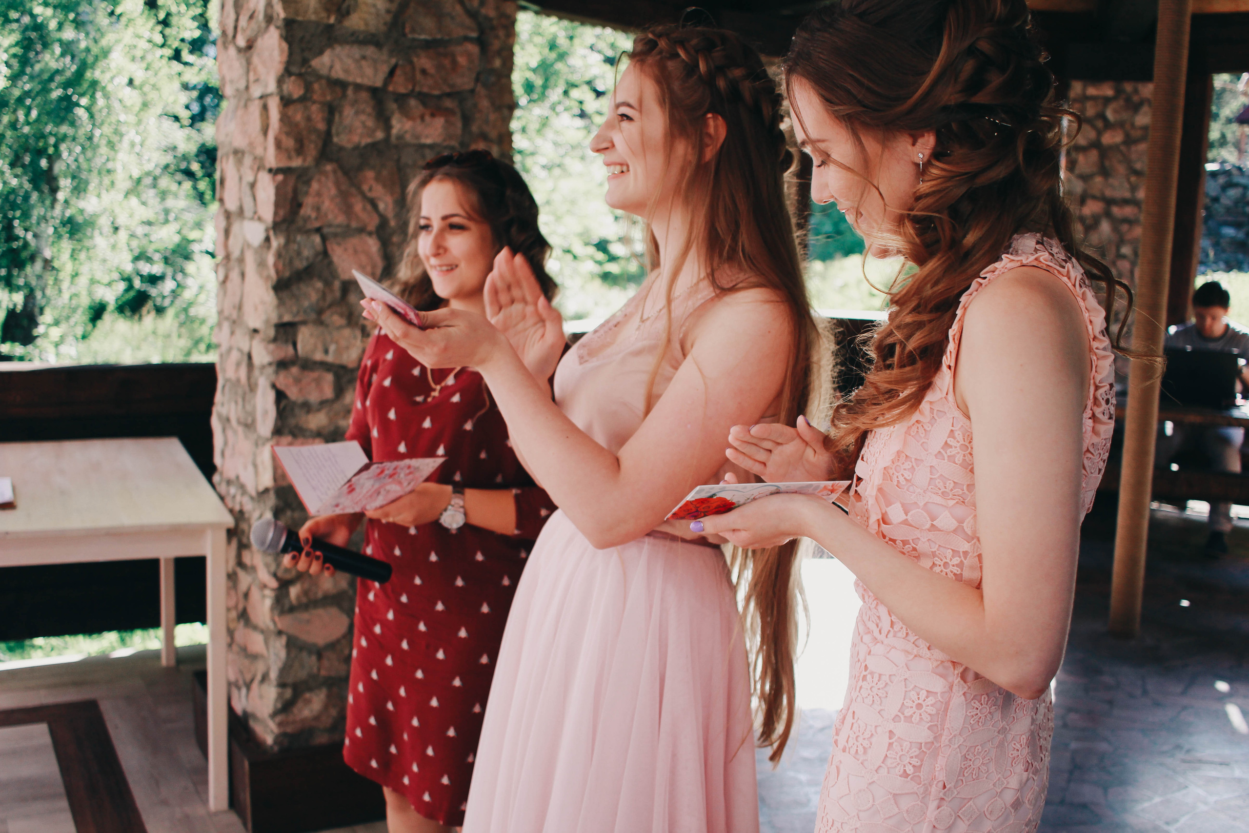 Ксюша Паша. Фотограф Томск Новосибирск Елизавета Вахтеева