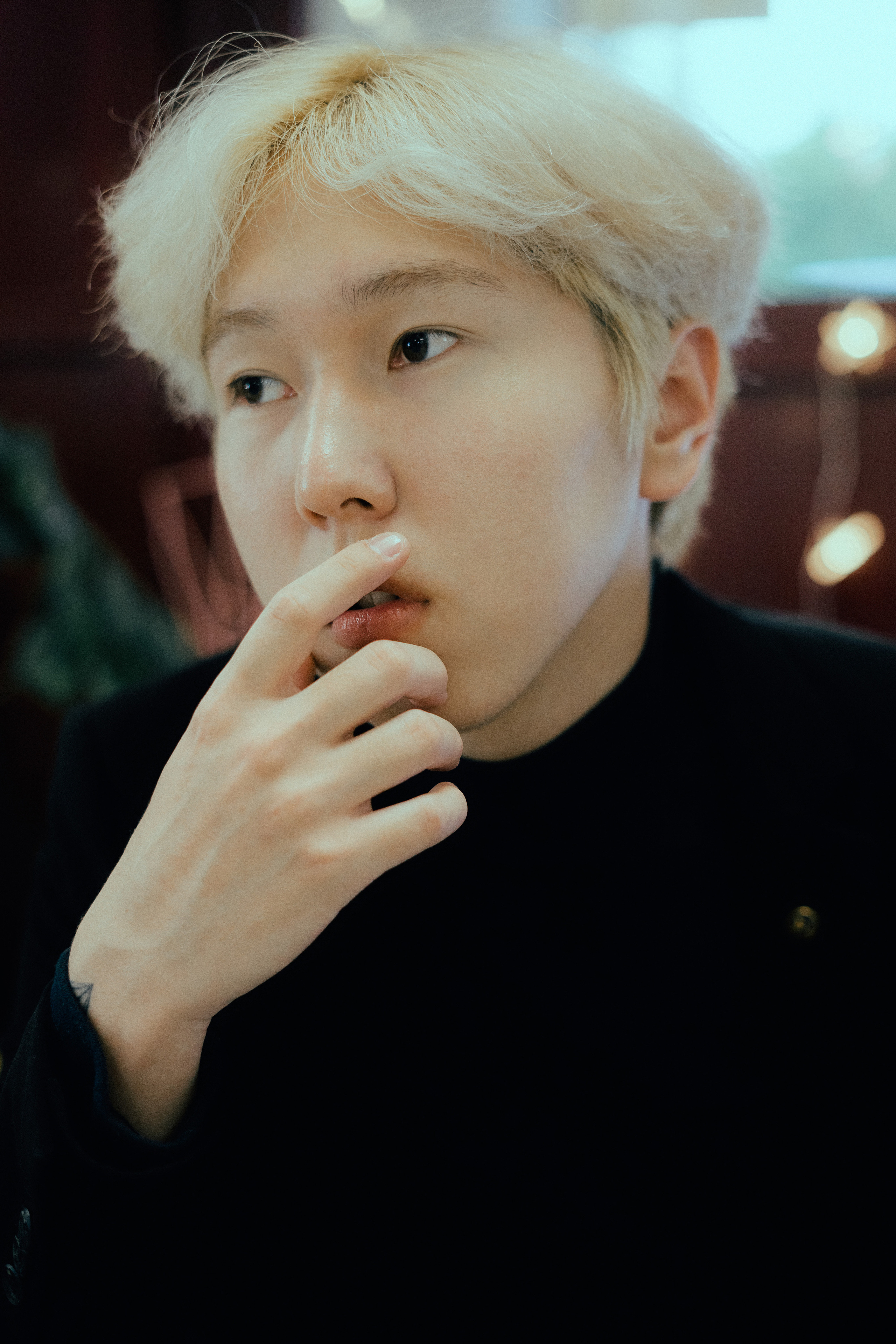 Время шопинга. Фотограф Томск Новосибирск Елизавета Вахтеева