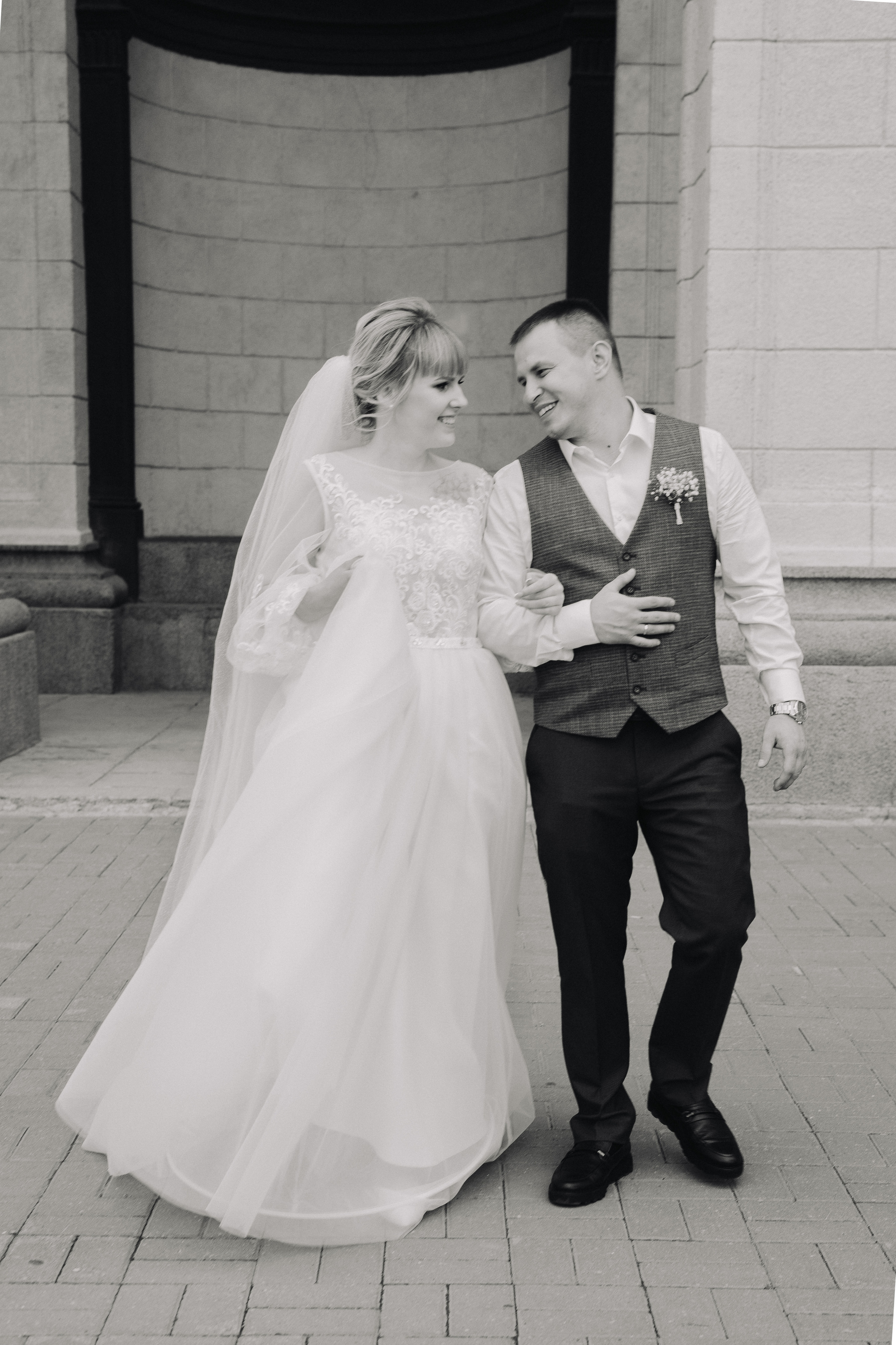 Ирина Сергей. Фотограф Томск Новосибирск Елизавета Вахтеева