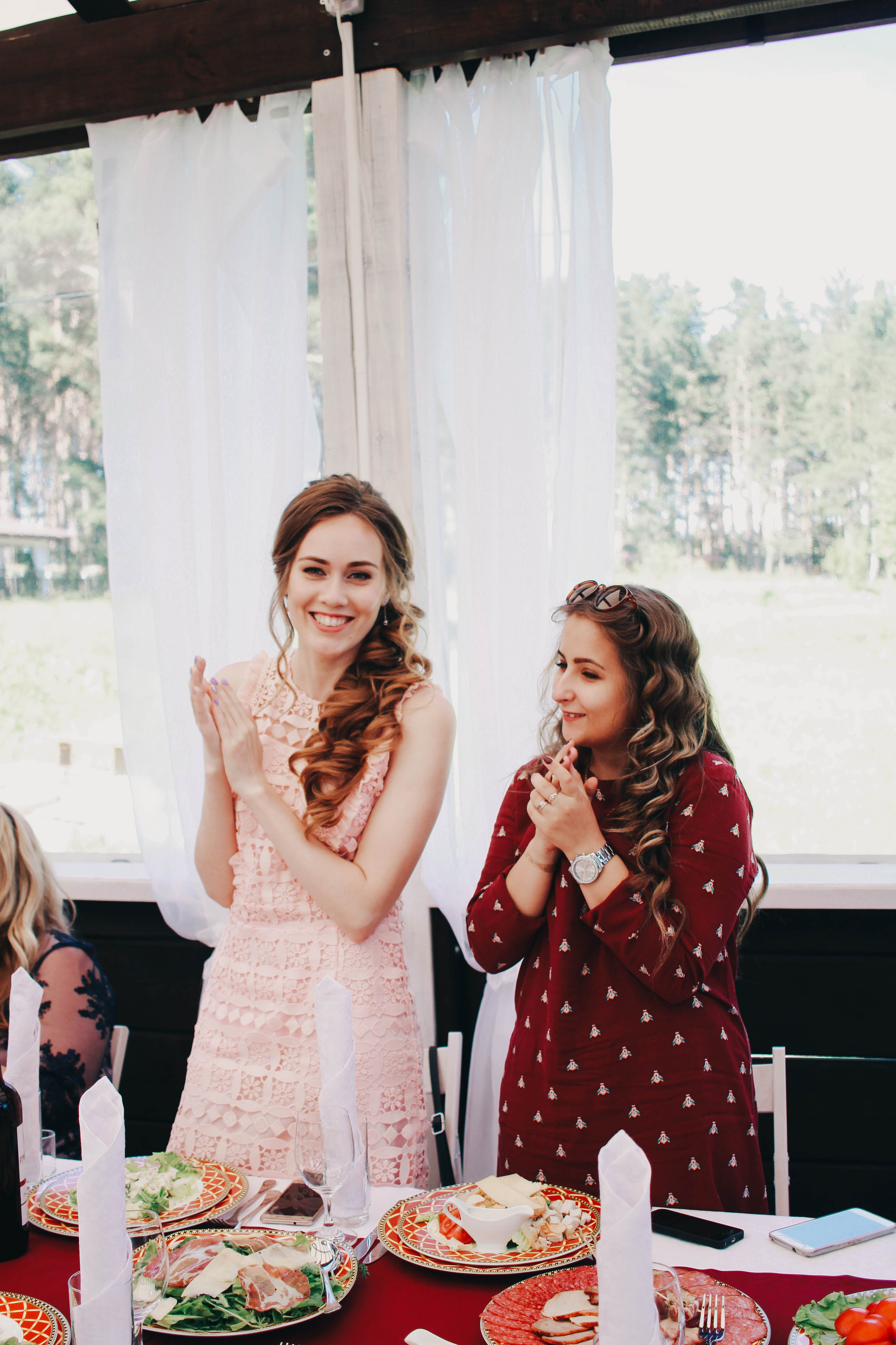 Ксюша Паша. Фотограф Томск Новосибирск Елизавета Вахтеева