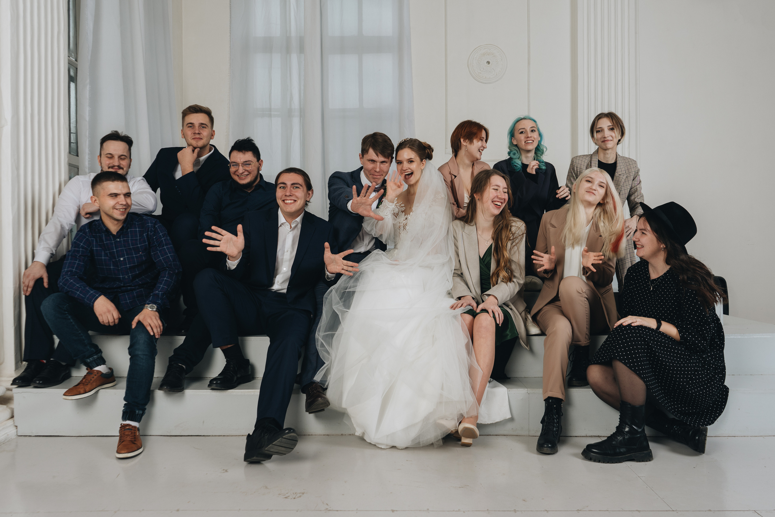 Полина Егор. Фотограф Томск Новосибирск Елизавета Вахтеева