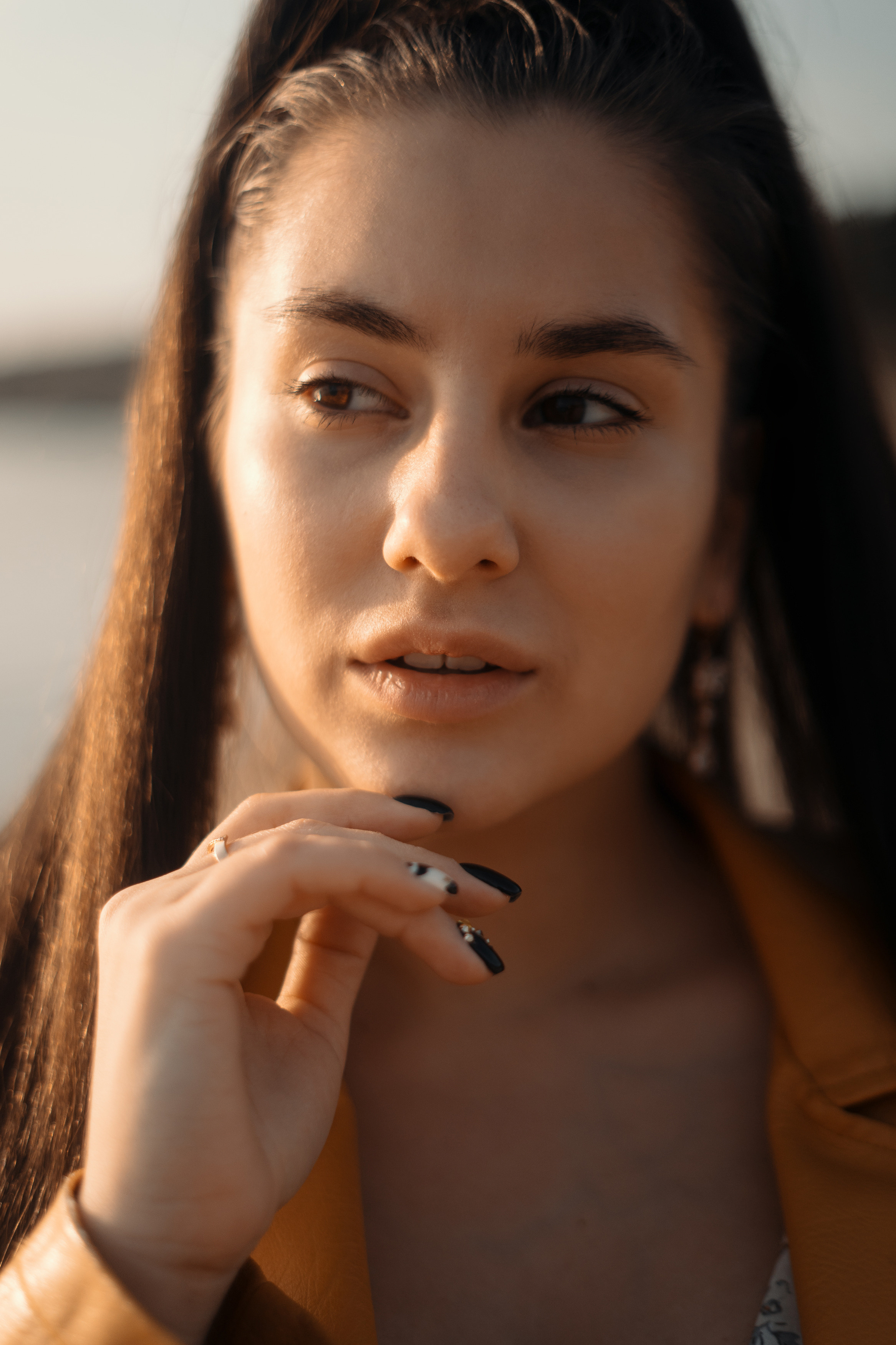 Тепло. Фотограф Томск Новосибирск Елизавета Вахтеева