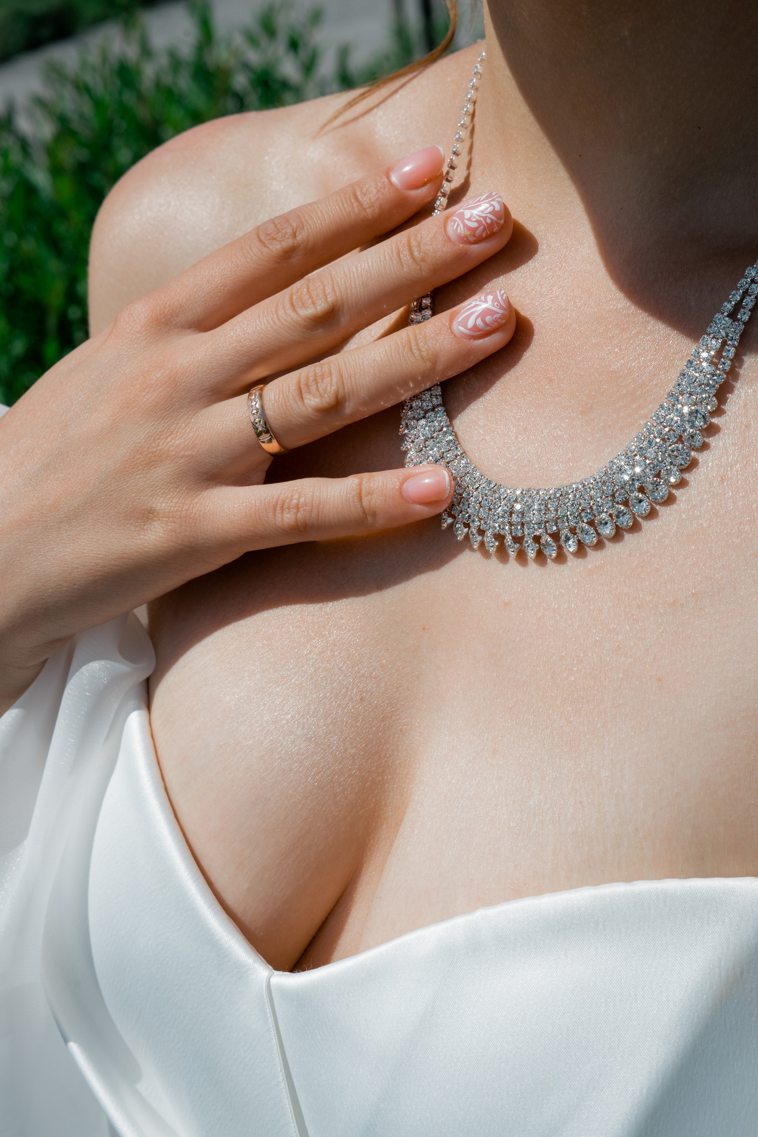 Кристина Игорь. Фотограф Томск Новосибирск Елизавета Вахтеева