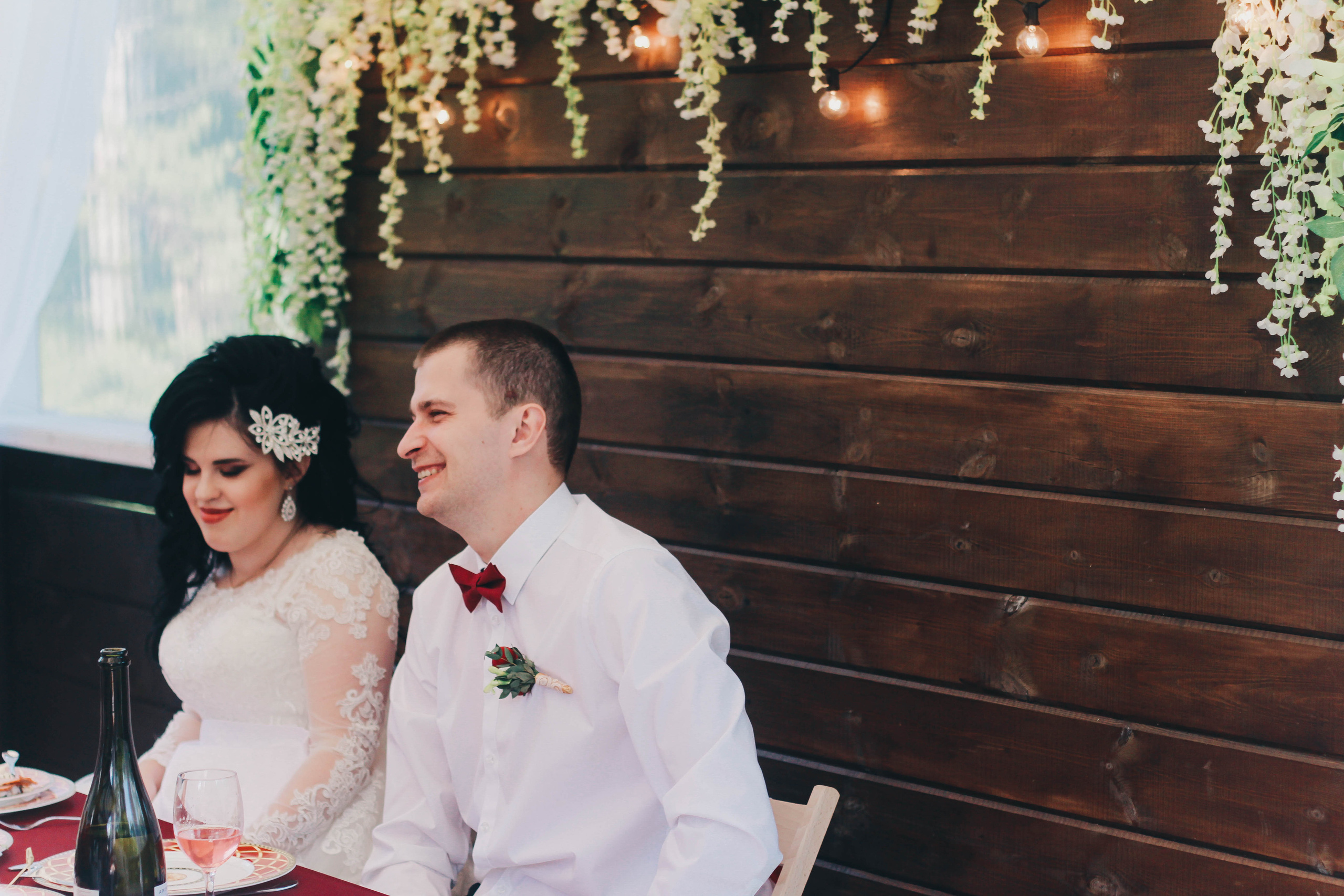 Ксюша Паша. Фотограф Томск Новосибирск Елизавета Вахтеева