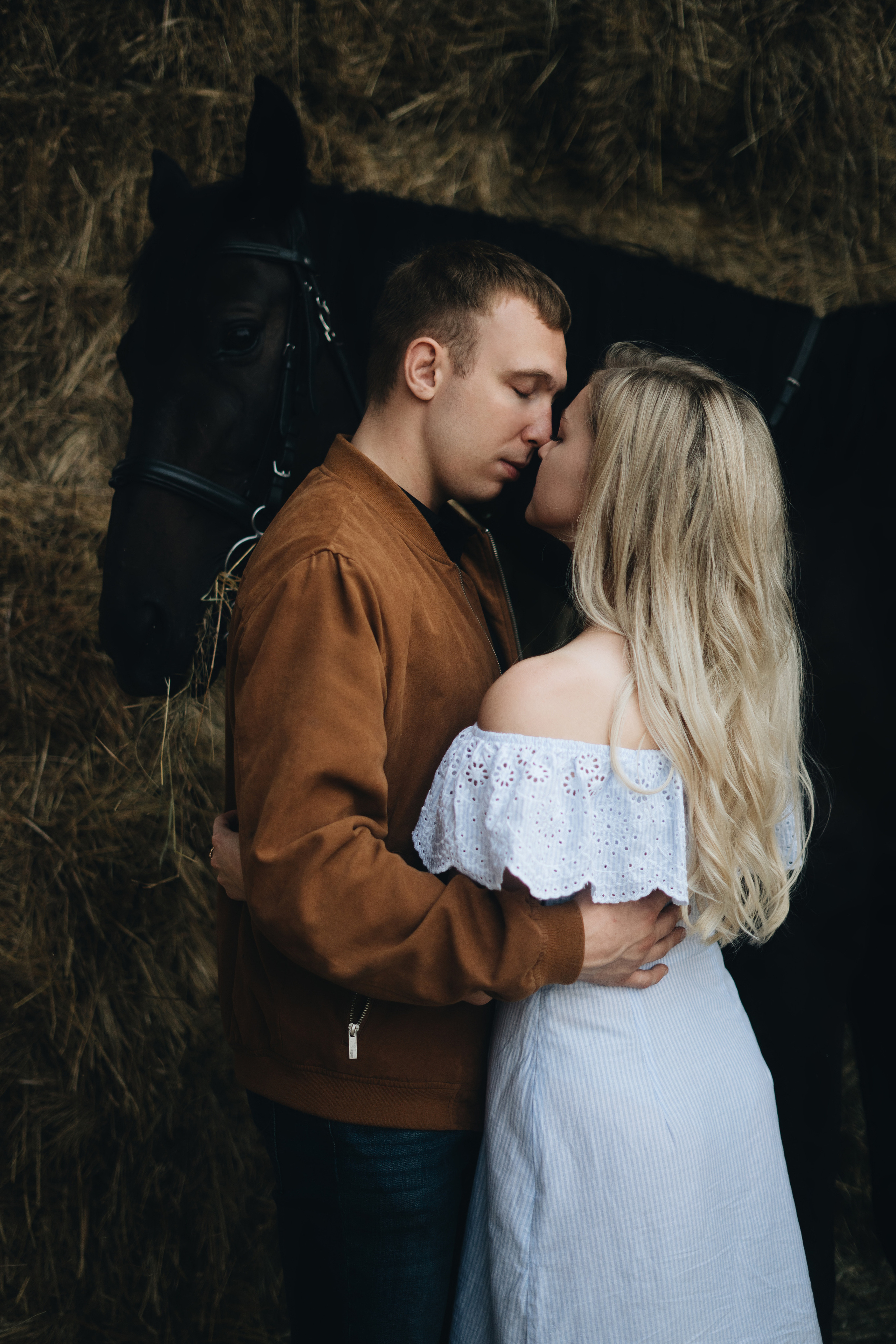 Лето. Фотограф Томск Новосибирск Елизавета Вахтеева