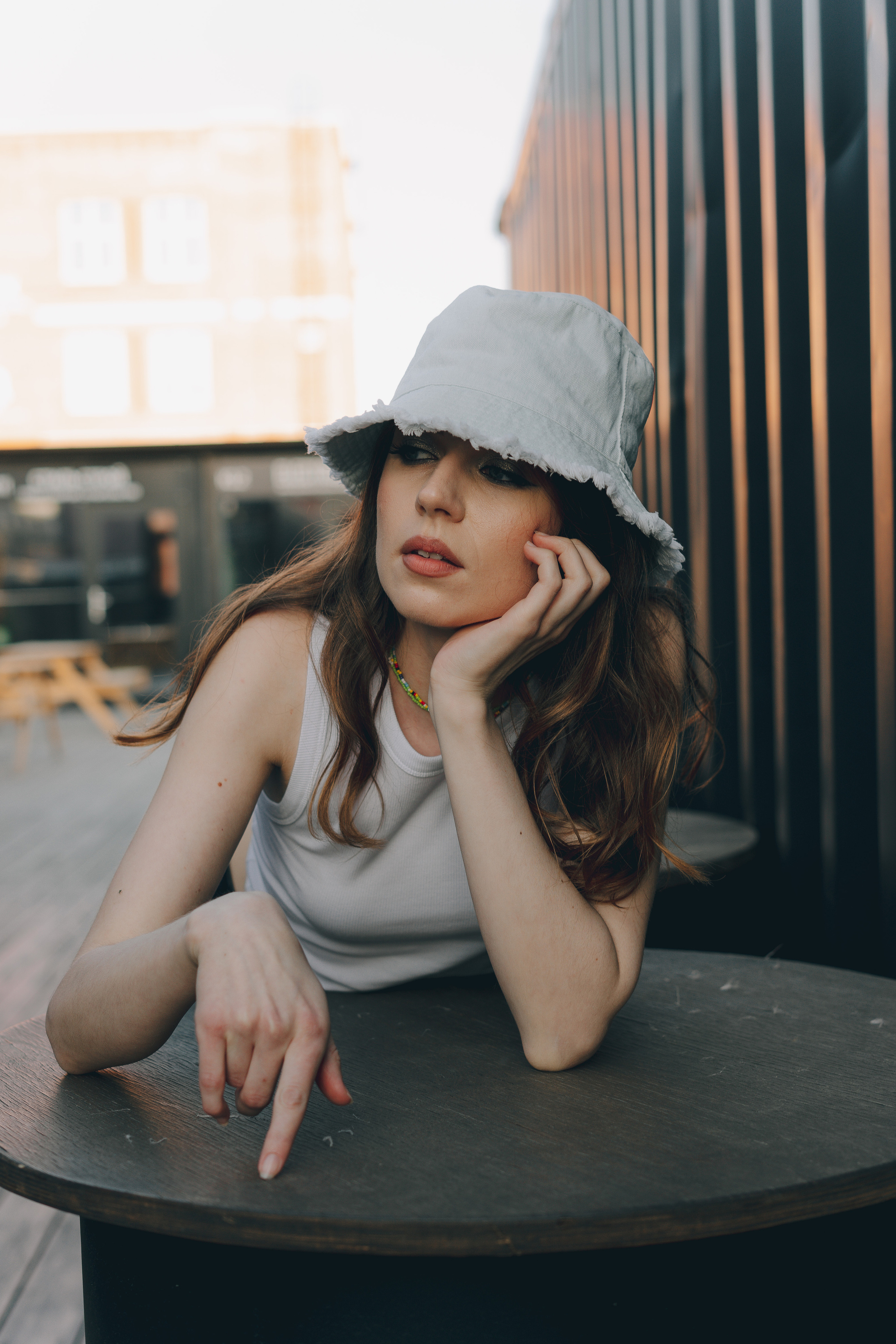 Поймаем солнце. Фотограф Томск Новосибирск Елизавета Вахтеева