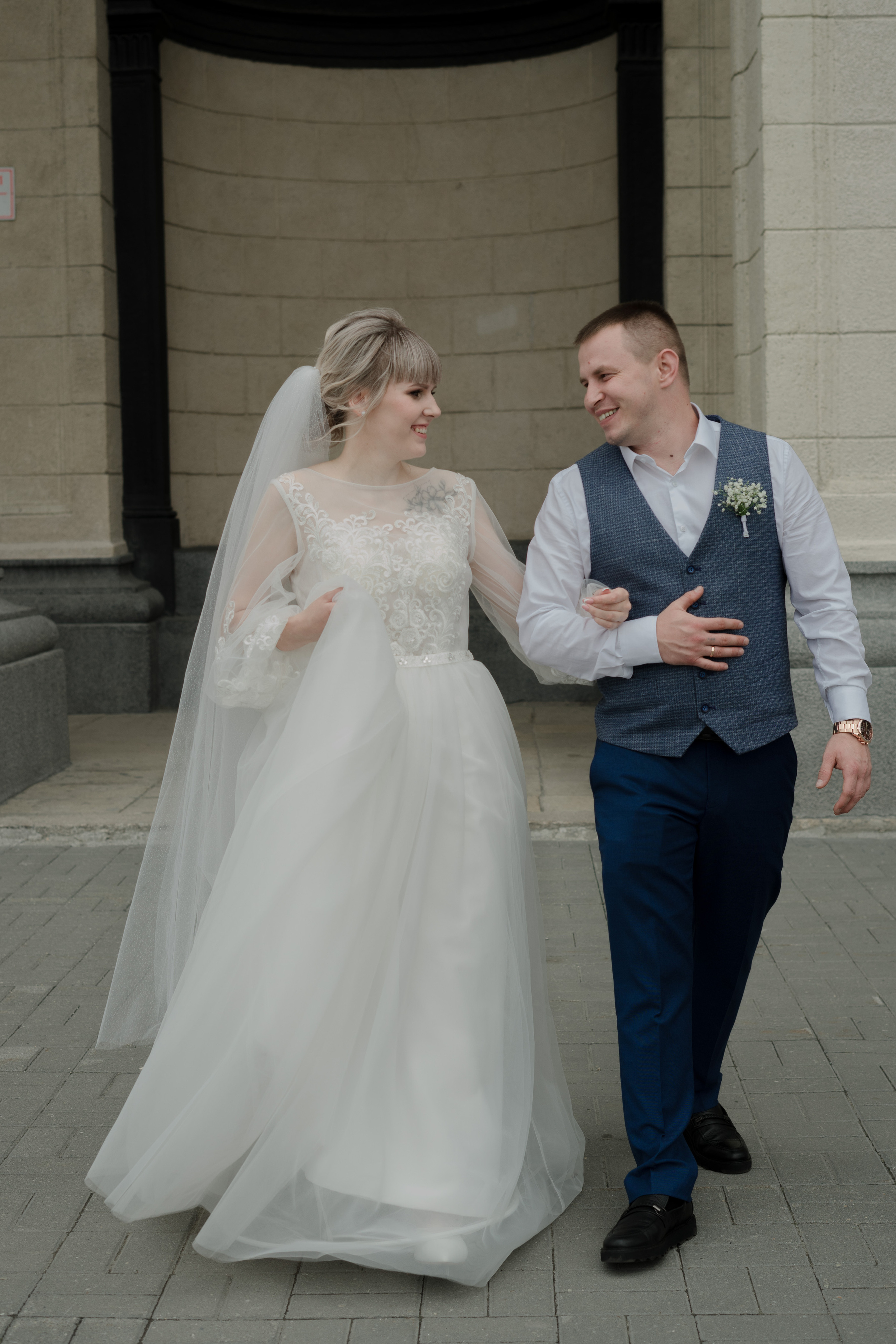 Ирина Сергей. Фотограф Томск Новосибирск Елизавета Вахтеева