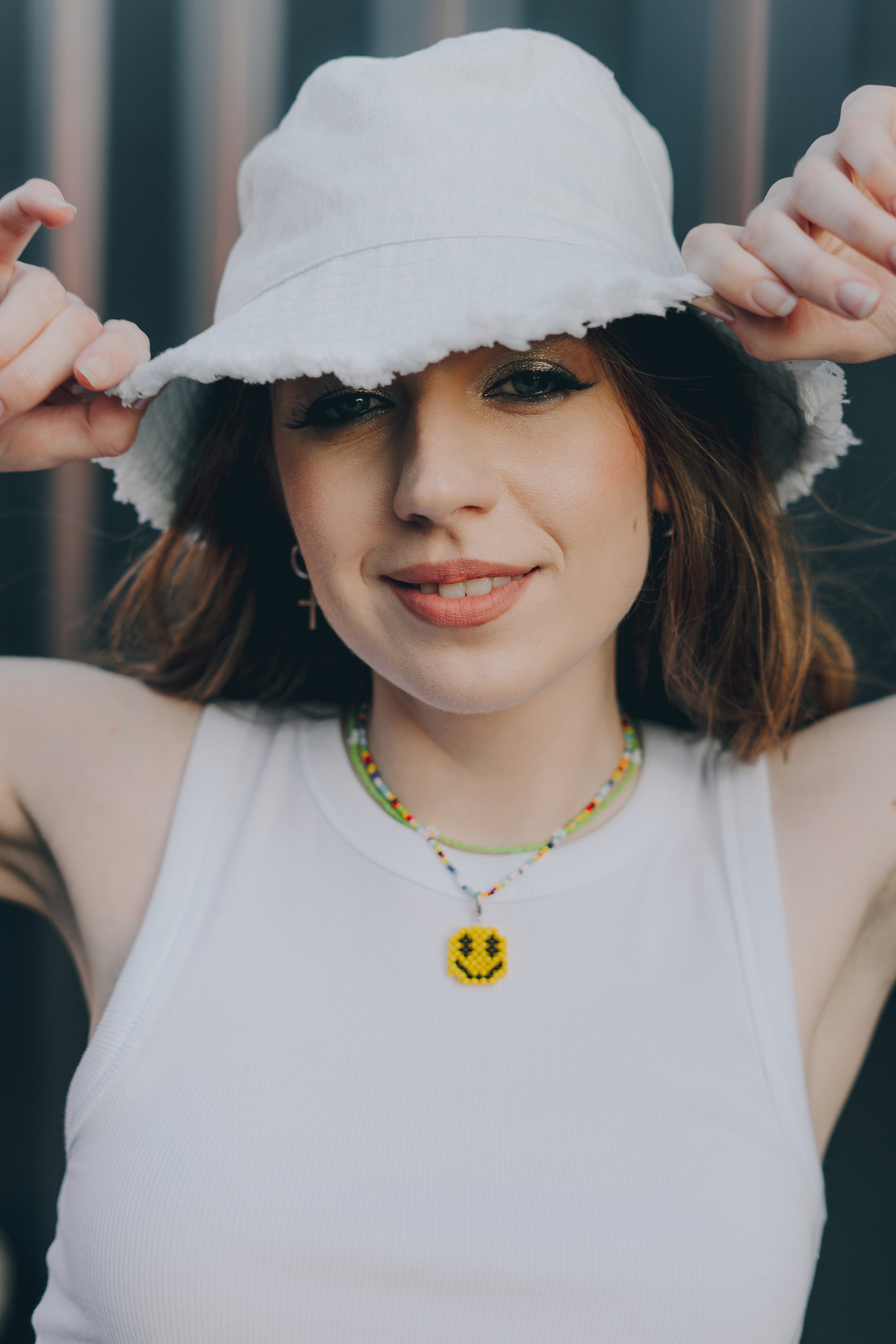 Поймаем солнце. Фотограф Томск Новосибирск Елизавета Вахтеева