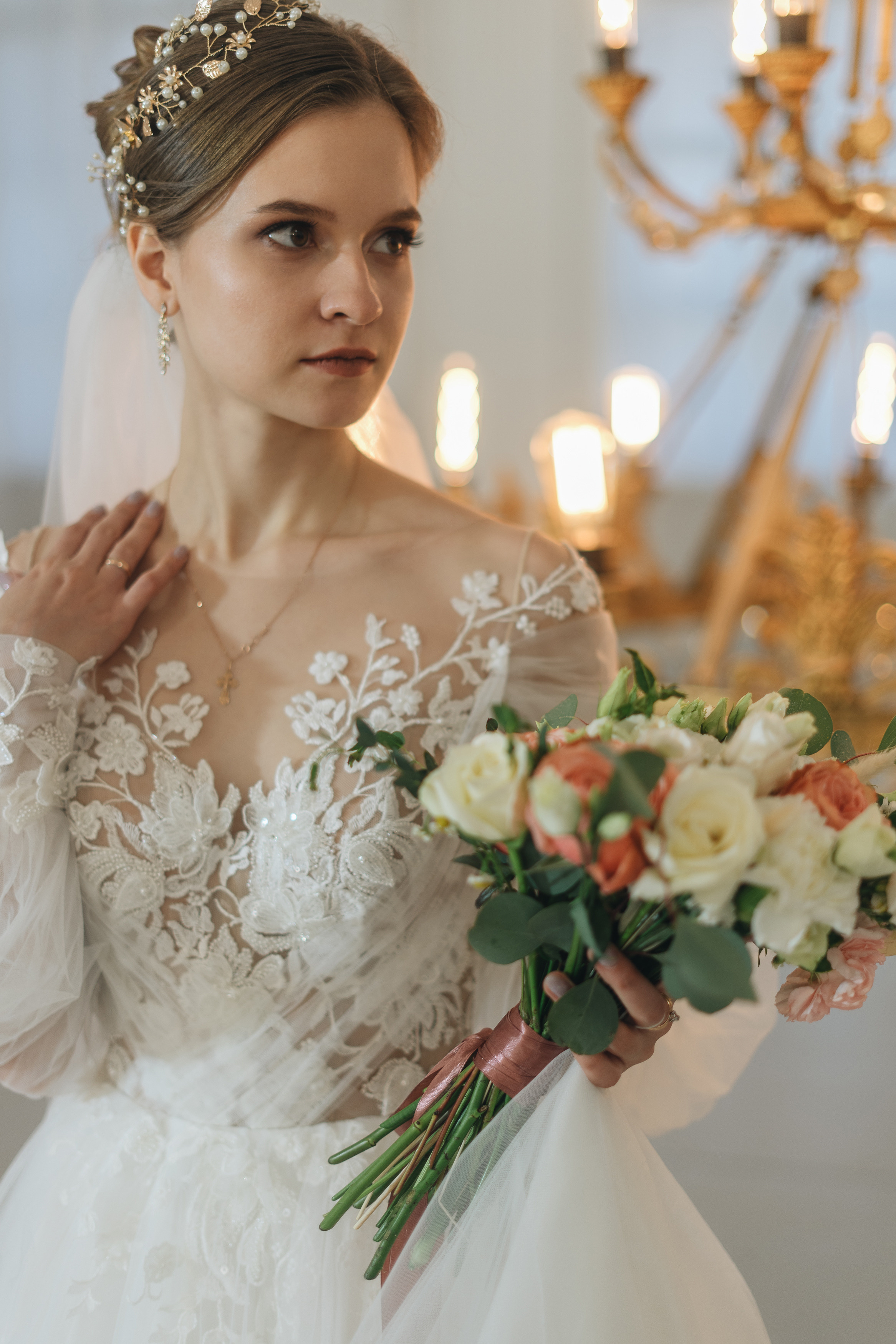 Полина Егор. Фотограф Томск Новосибирск Елизавета Вахтеева