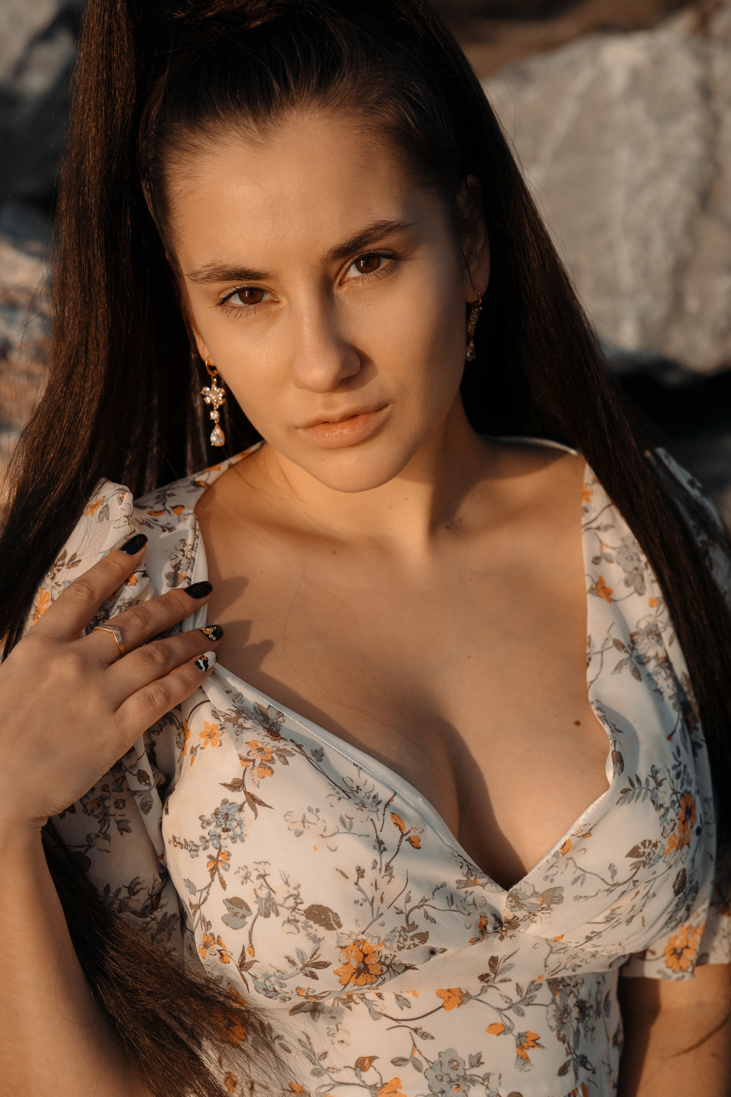 Тепло. Фотограф Томск Новосибирск Елизавета Вахтеева