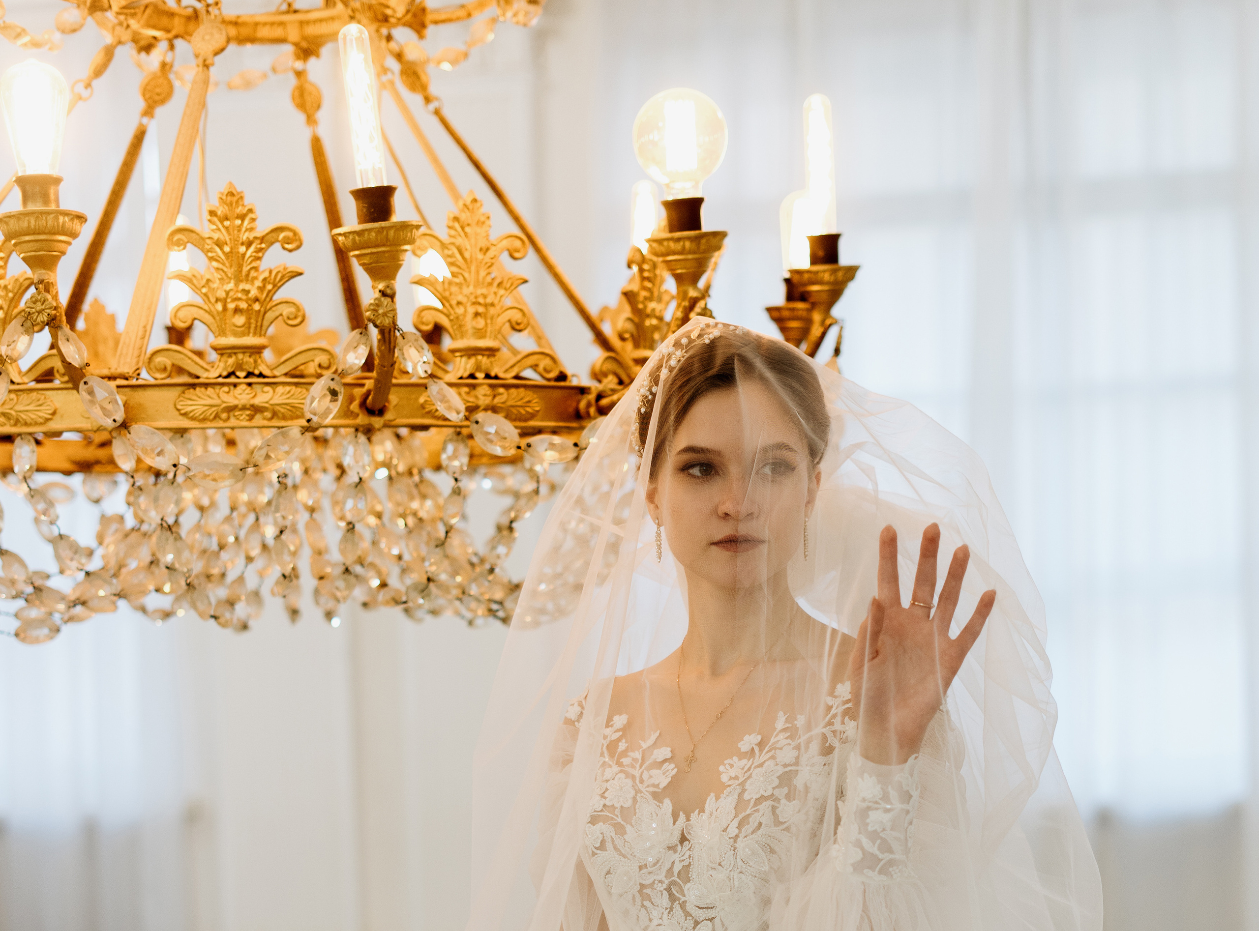 Полина Егор. Фотограф Томск Новосибирск Елизавета Вахтеева