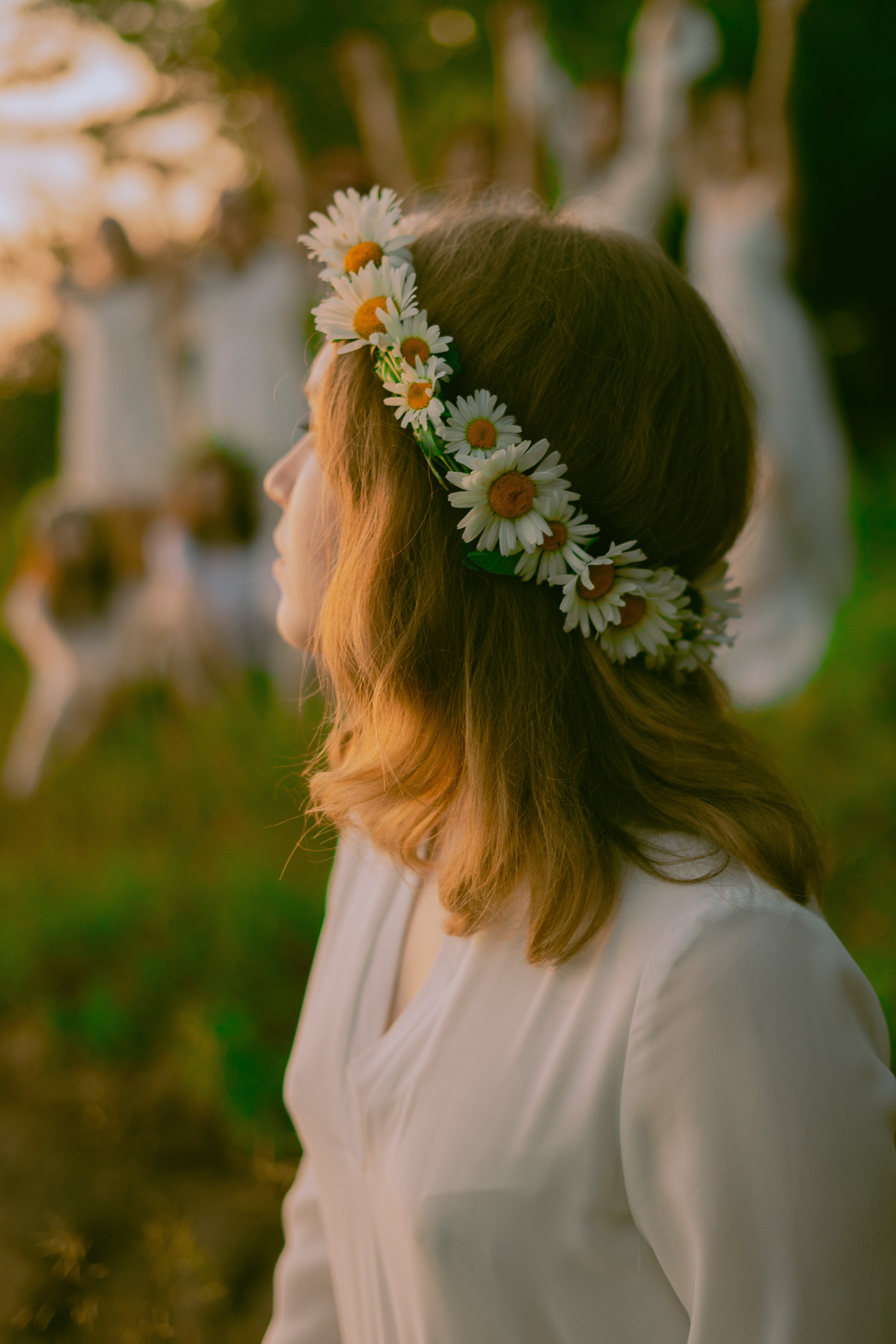 Солнцестояние. Фотограф Томск Новосибирск Елизавета Вахтеева