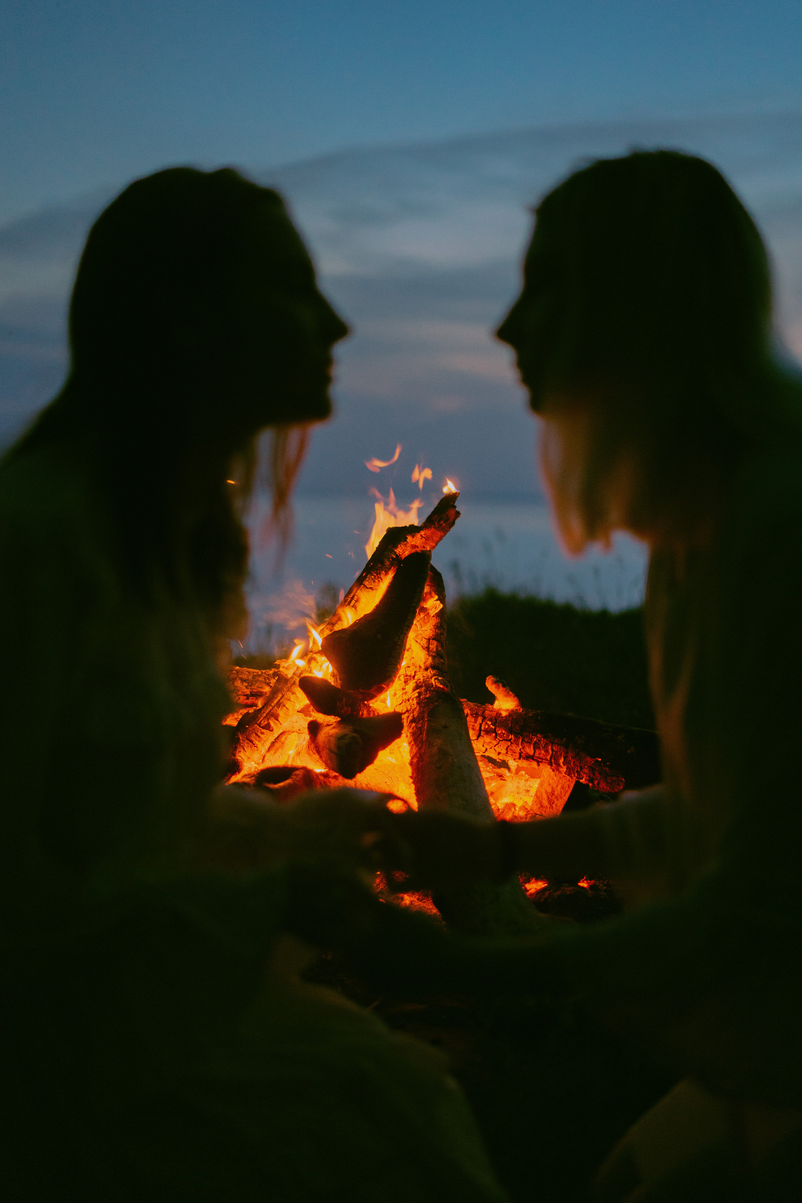 Солнцестояние. Фотограф Томск Новосибирск Елизавета Вахтеева