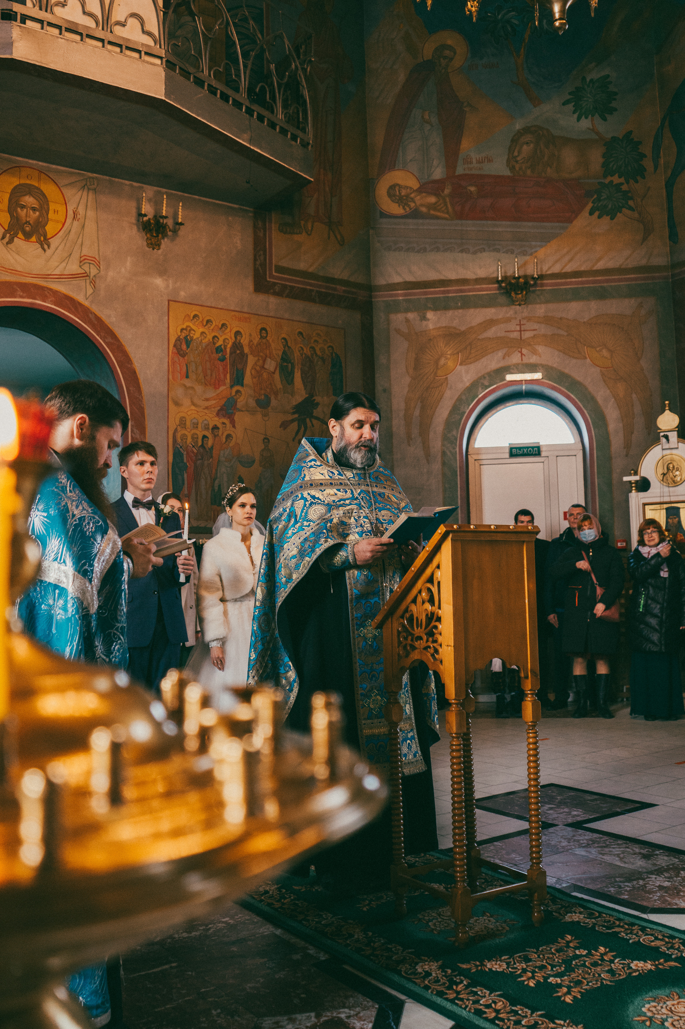 Полина Егор. Фотограф Томск Новосибирск Елизавета Вахтеева