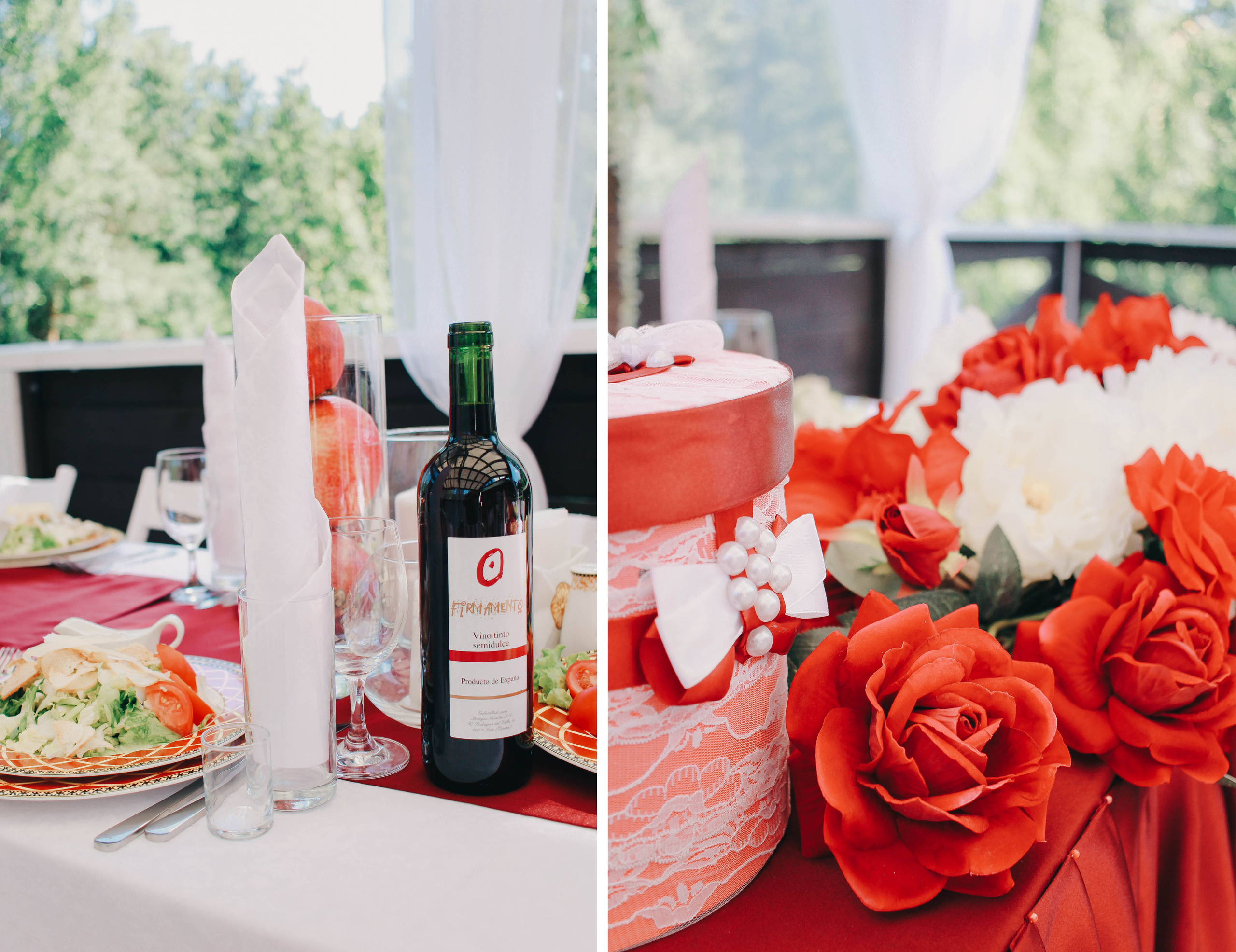 Ксюша Паша. Фотограф Томск Новосибирск Елизавета Вахтеева