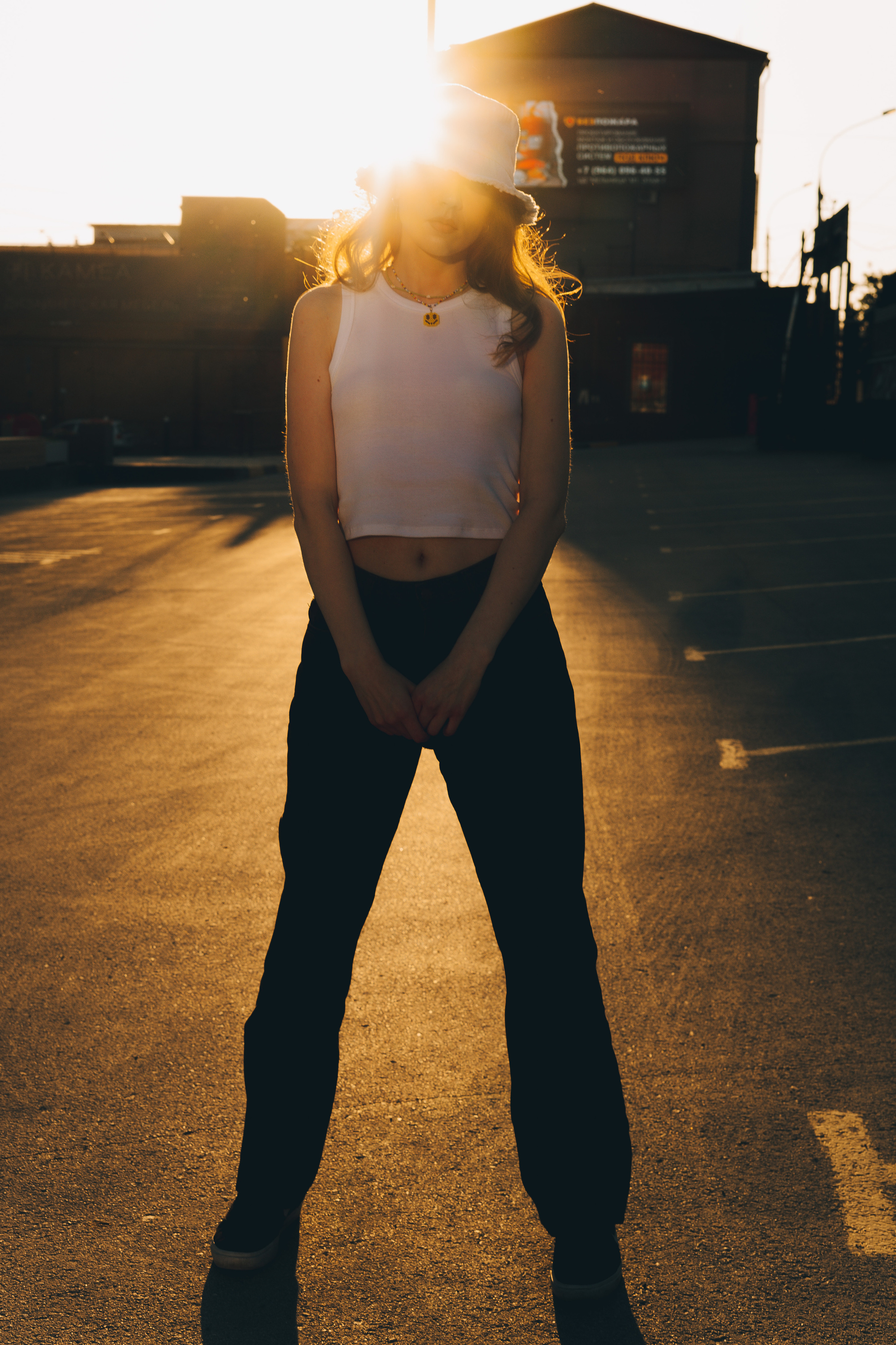 Поймаем солнце. Фотограф Томск Новосибирск Елизавета Вахтеева