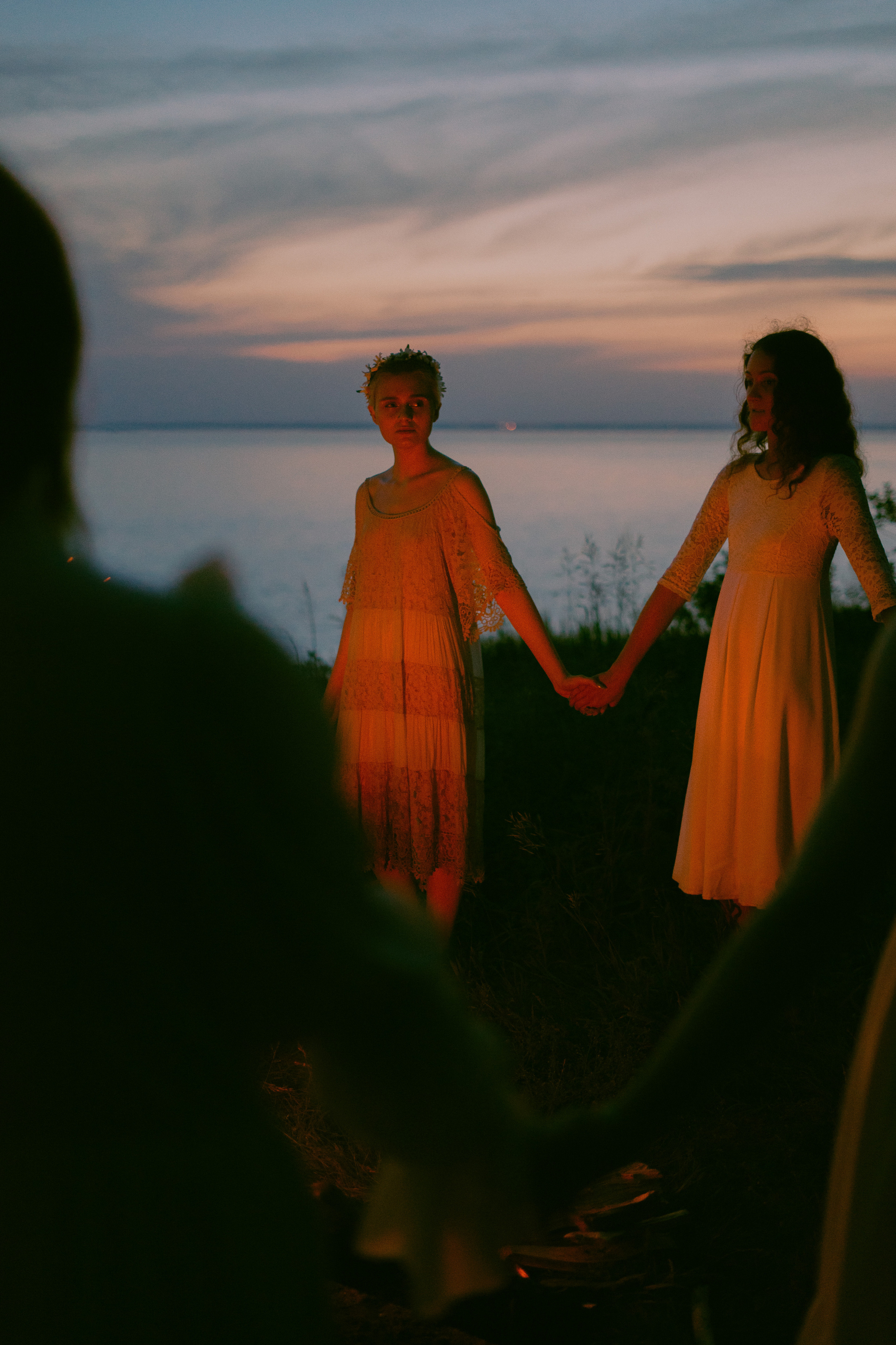 Солнцестояние. Фотограф Томск Новосибирск Елизавета Вахтеева