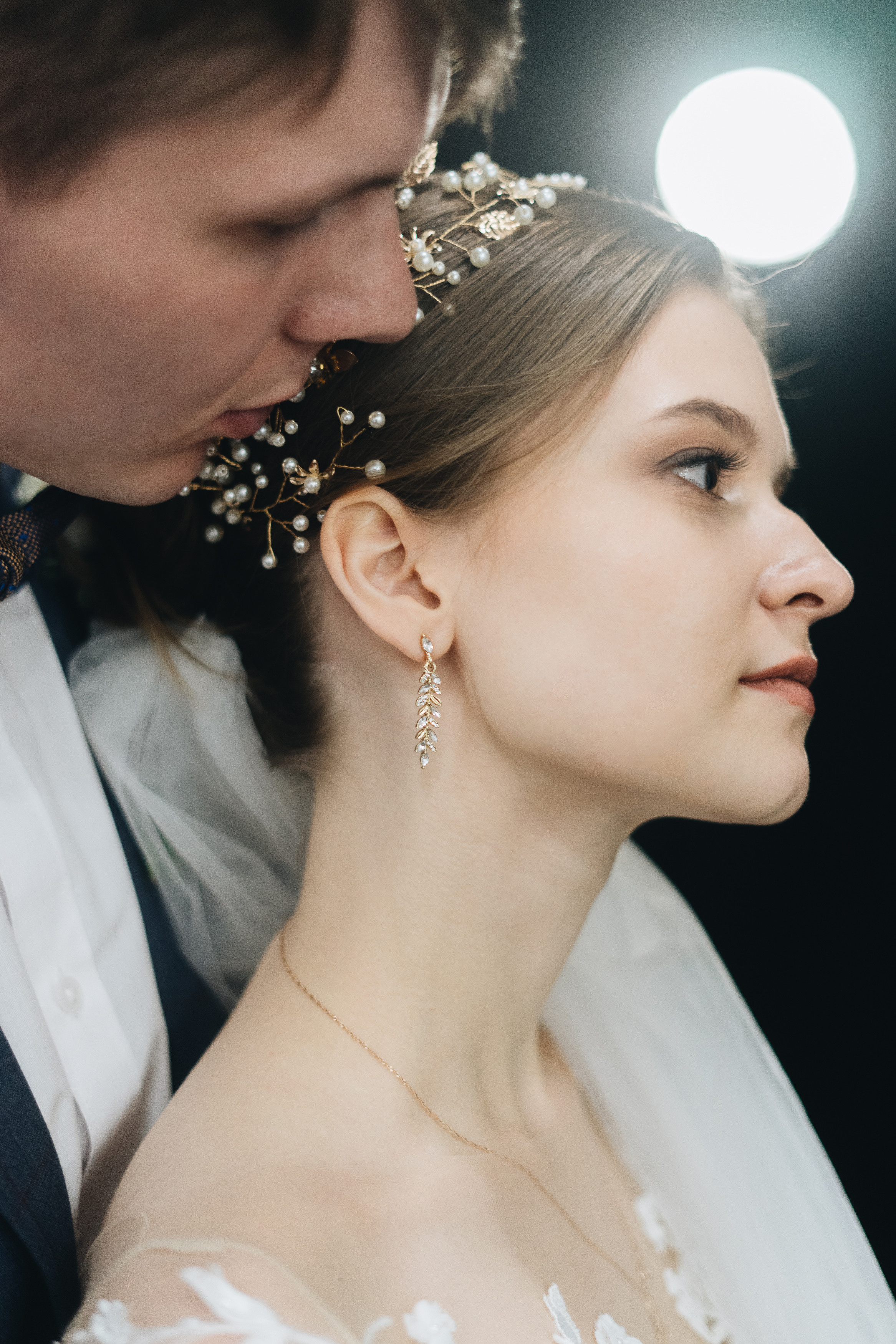 Полина Егор. Фотограф Томск Новосибирск Елизавета Вахтеева