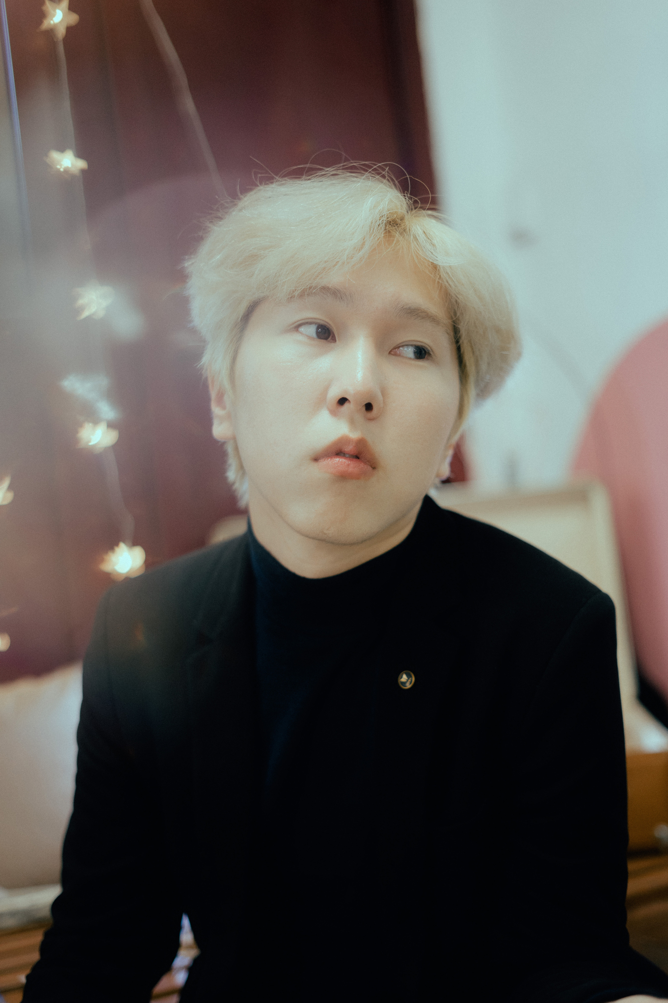 Время шопинга. Фотограф Томск Новосибирск Елизавета Вахтеева