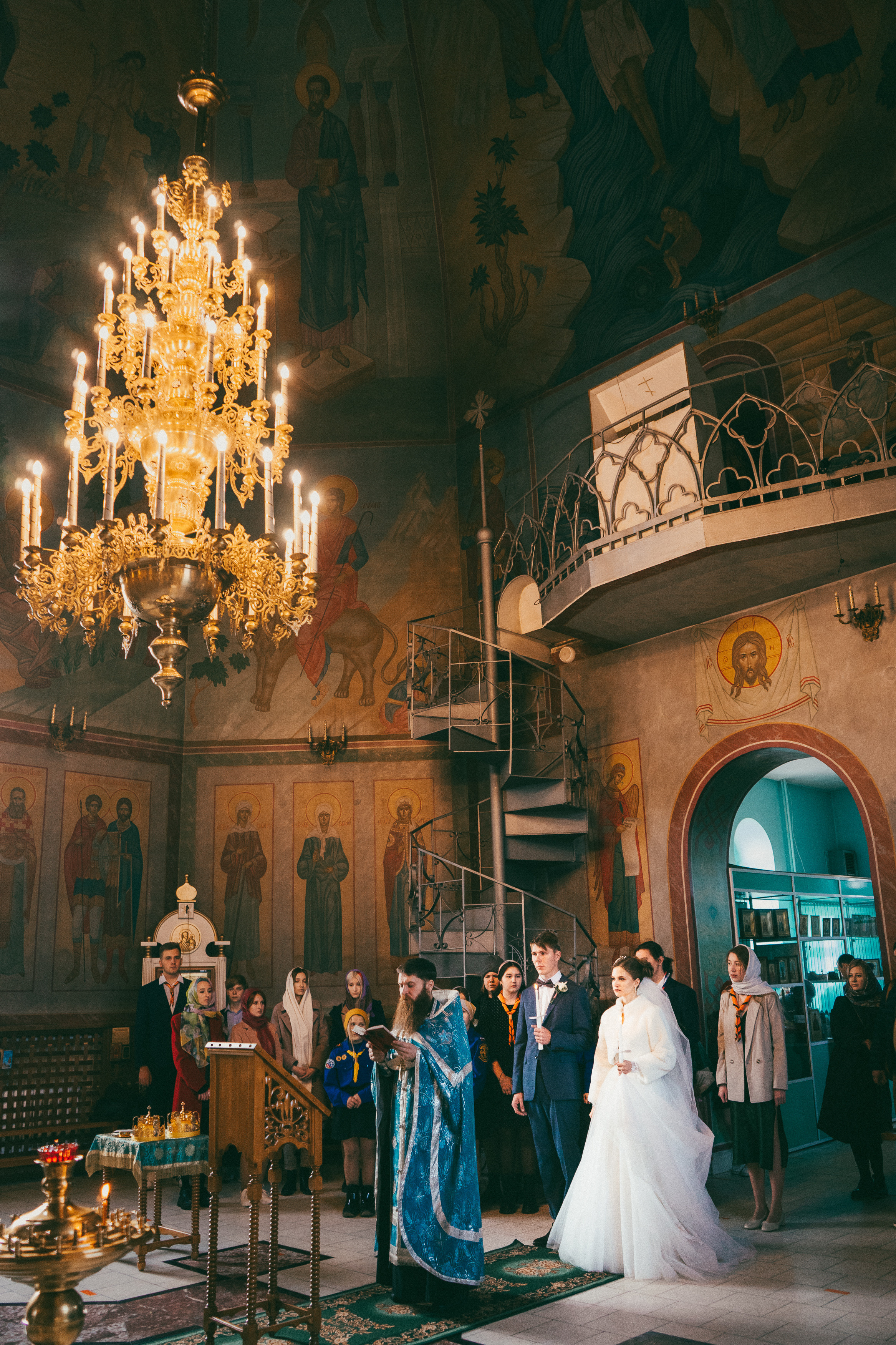 Полина Егор. Фотограф Томск Новосибирск Елизавета Вахтеева