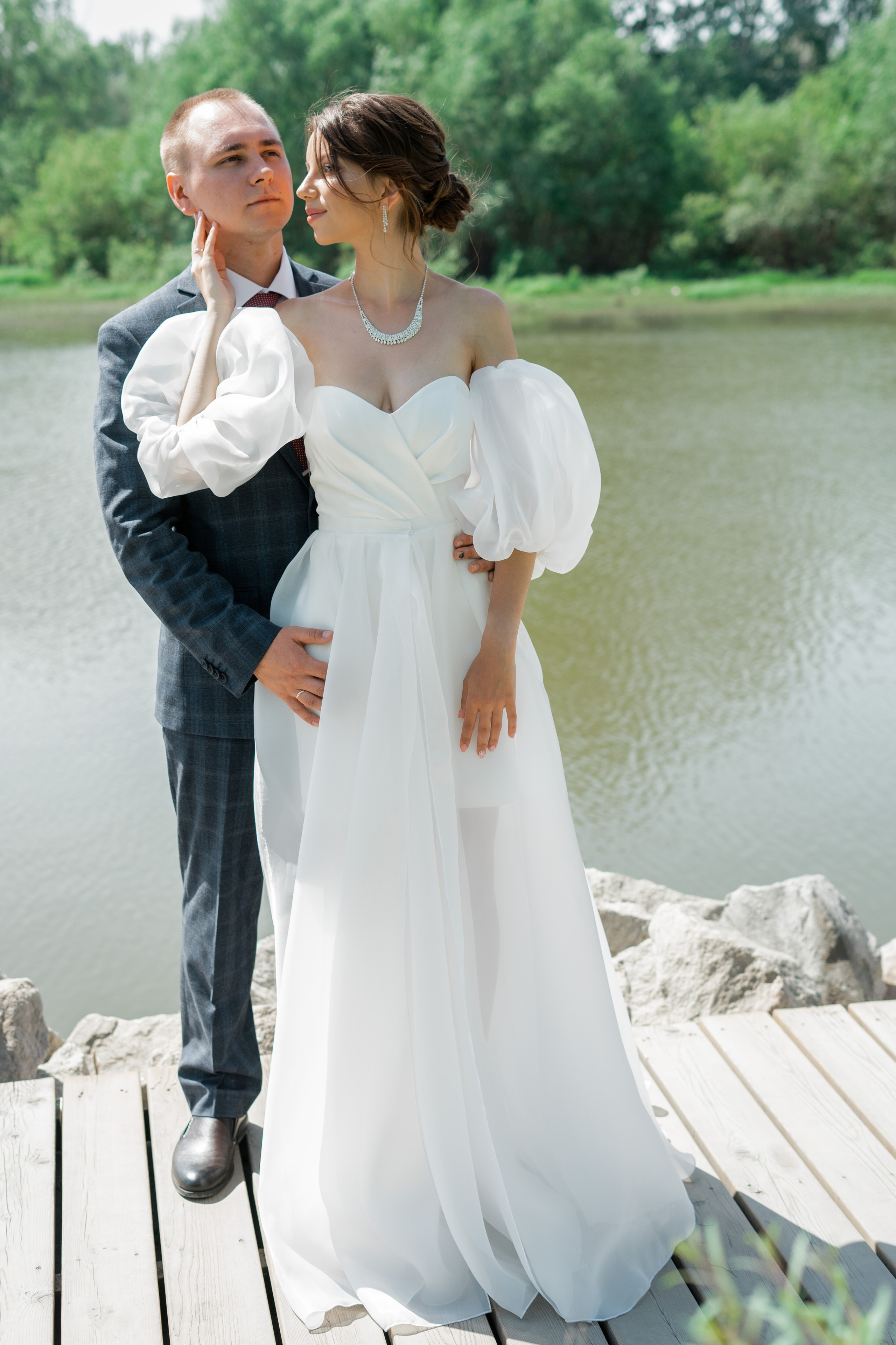 Кристина Игорь. Фотограф Томск Новосибирск Елизавета Вахтеева