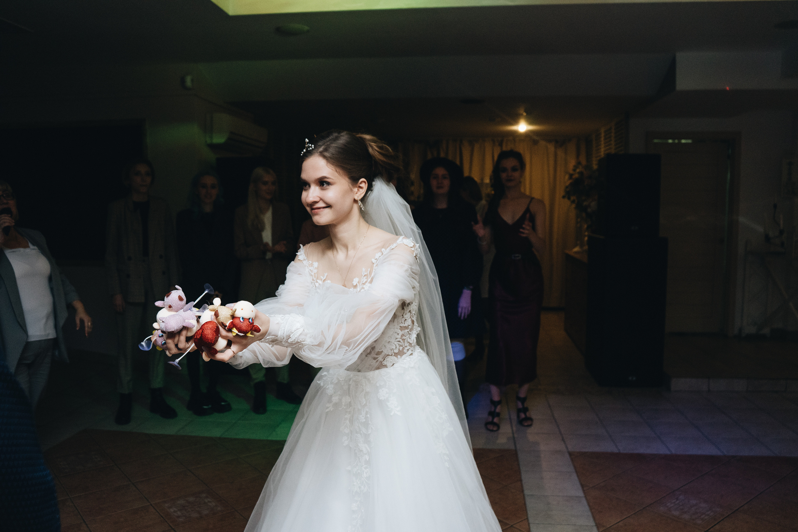 Полина Егор. Фотограф Томск Новосибирск Елизавета Вахтеева