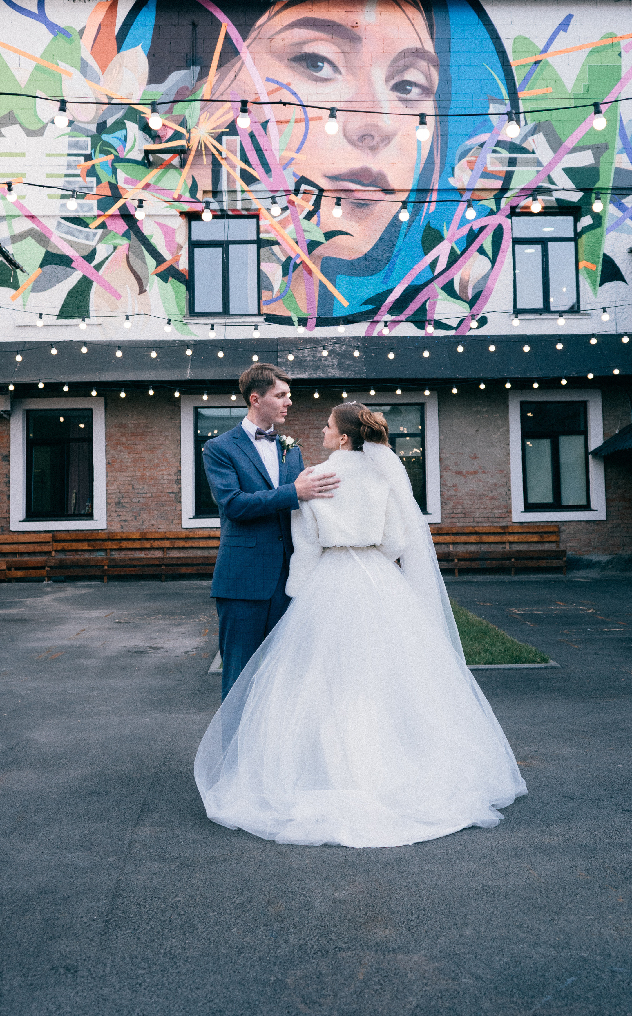 Полина Егор. Фотограф Томск Новосибирск Елизавета Вахтеева